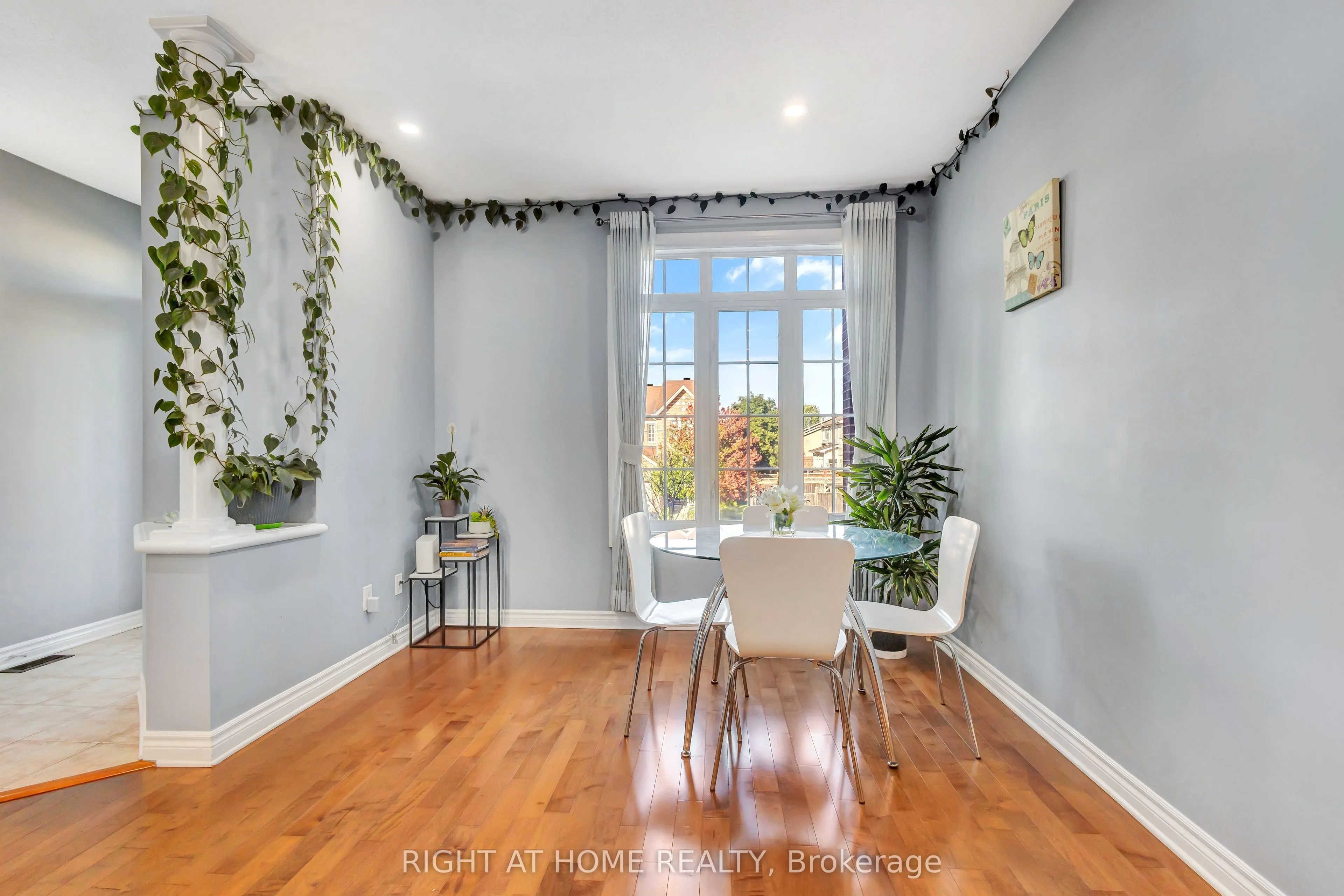 314 Royal Fern Way #8
