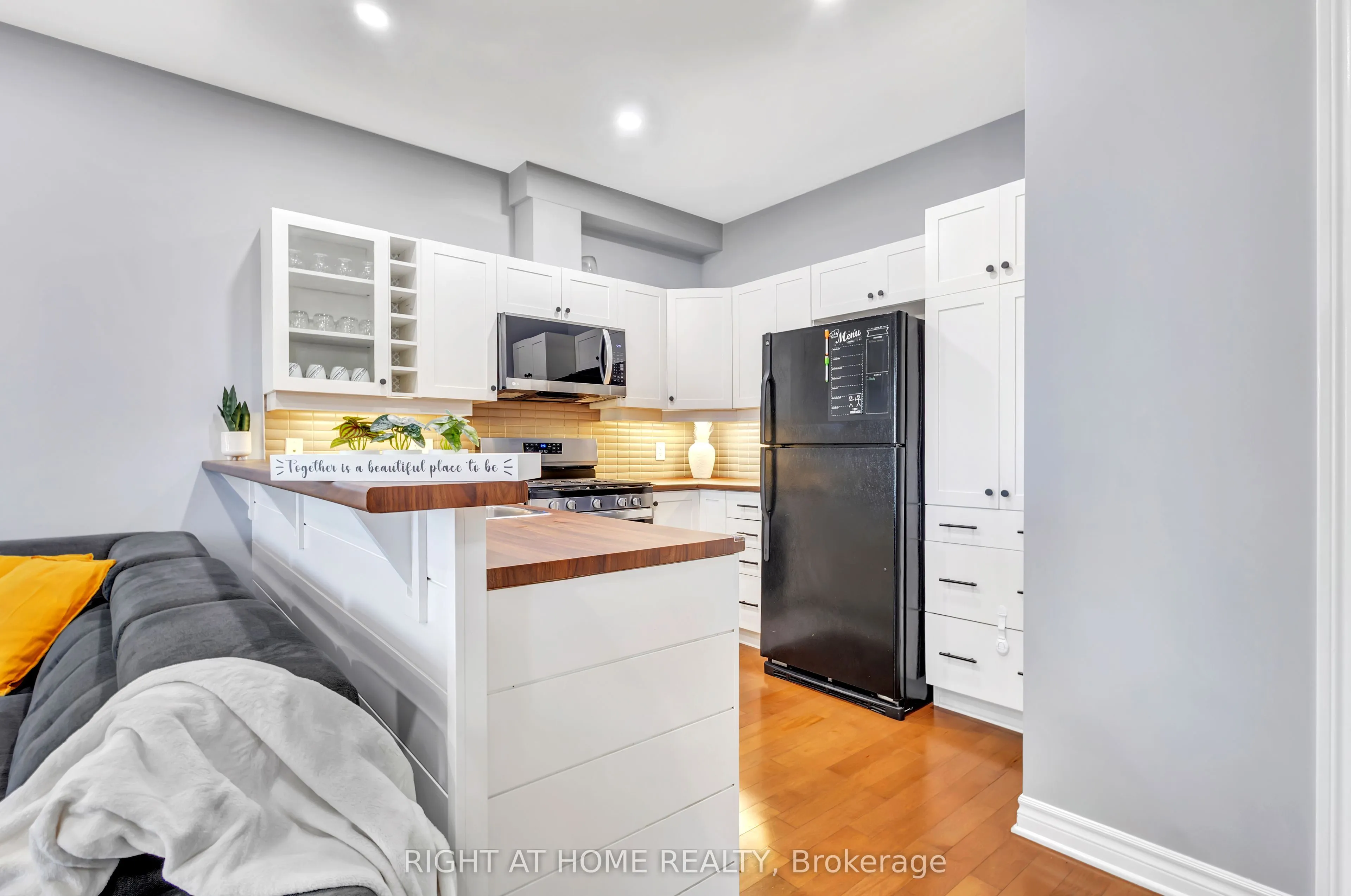 314 Royal Fern Way #8