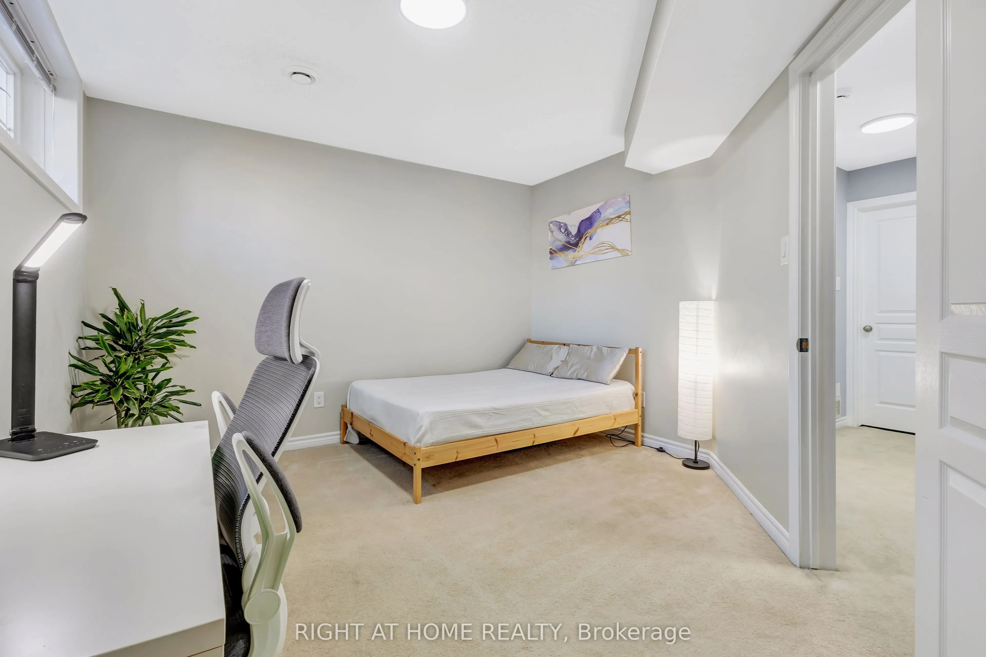 314 Royal Fern Way #8