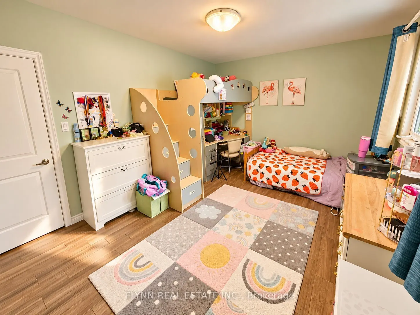 9 Allandale Drive