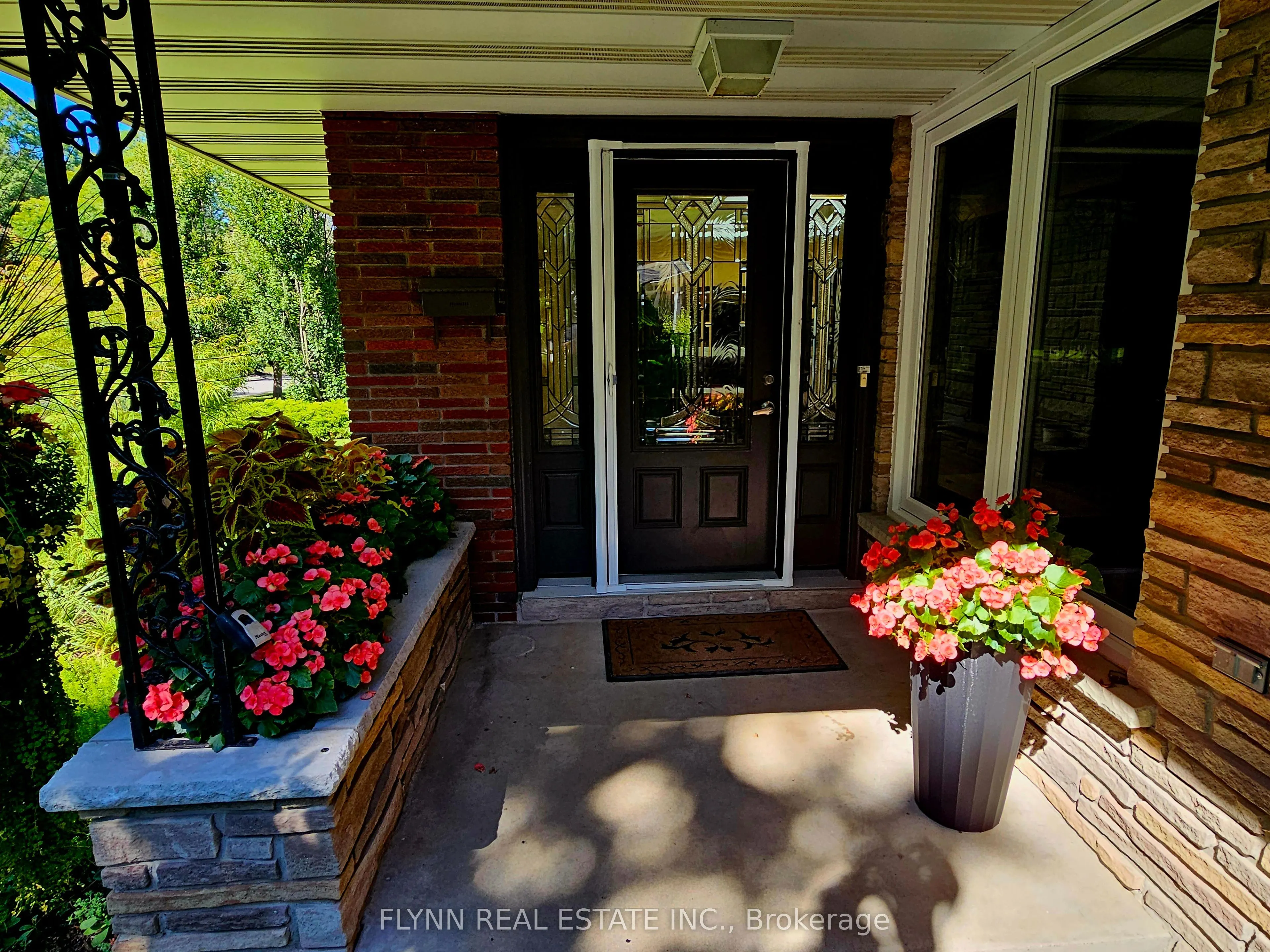 9 Allandale Drive