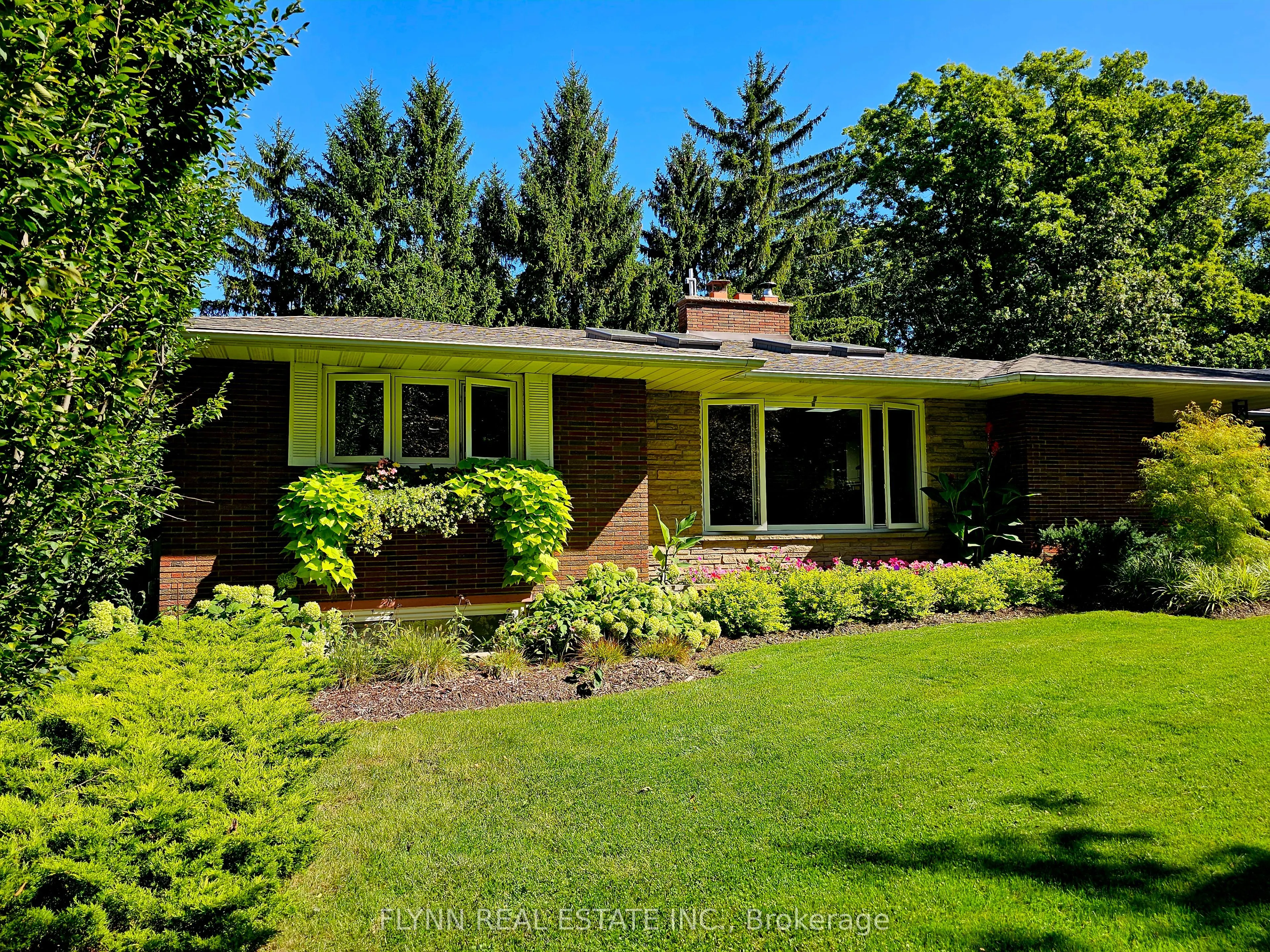 9 Allandale Drive