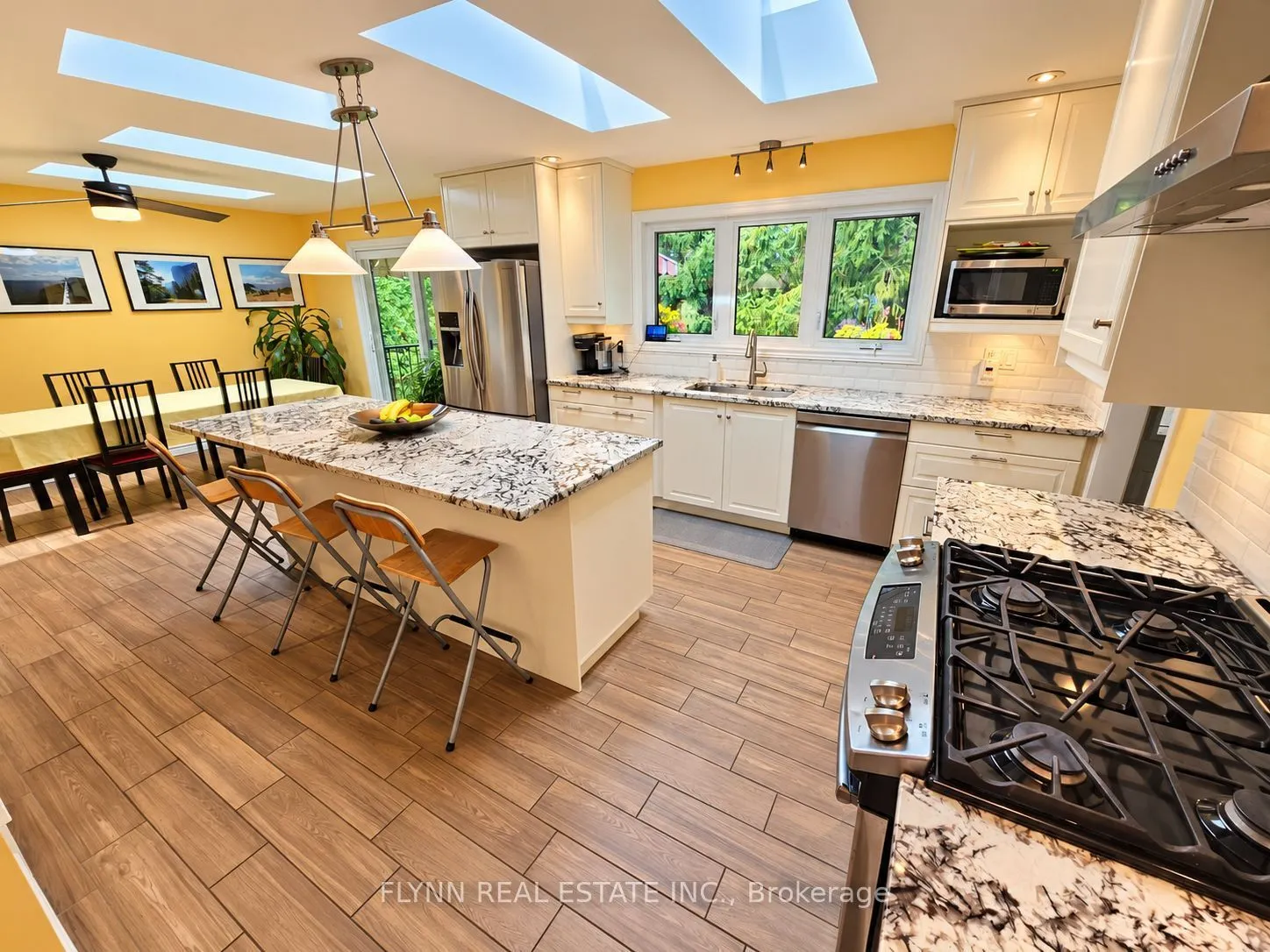9 Allandale Drive