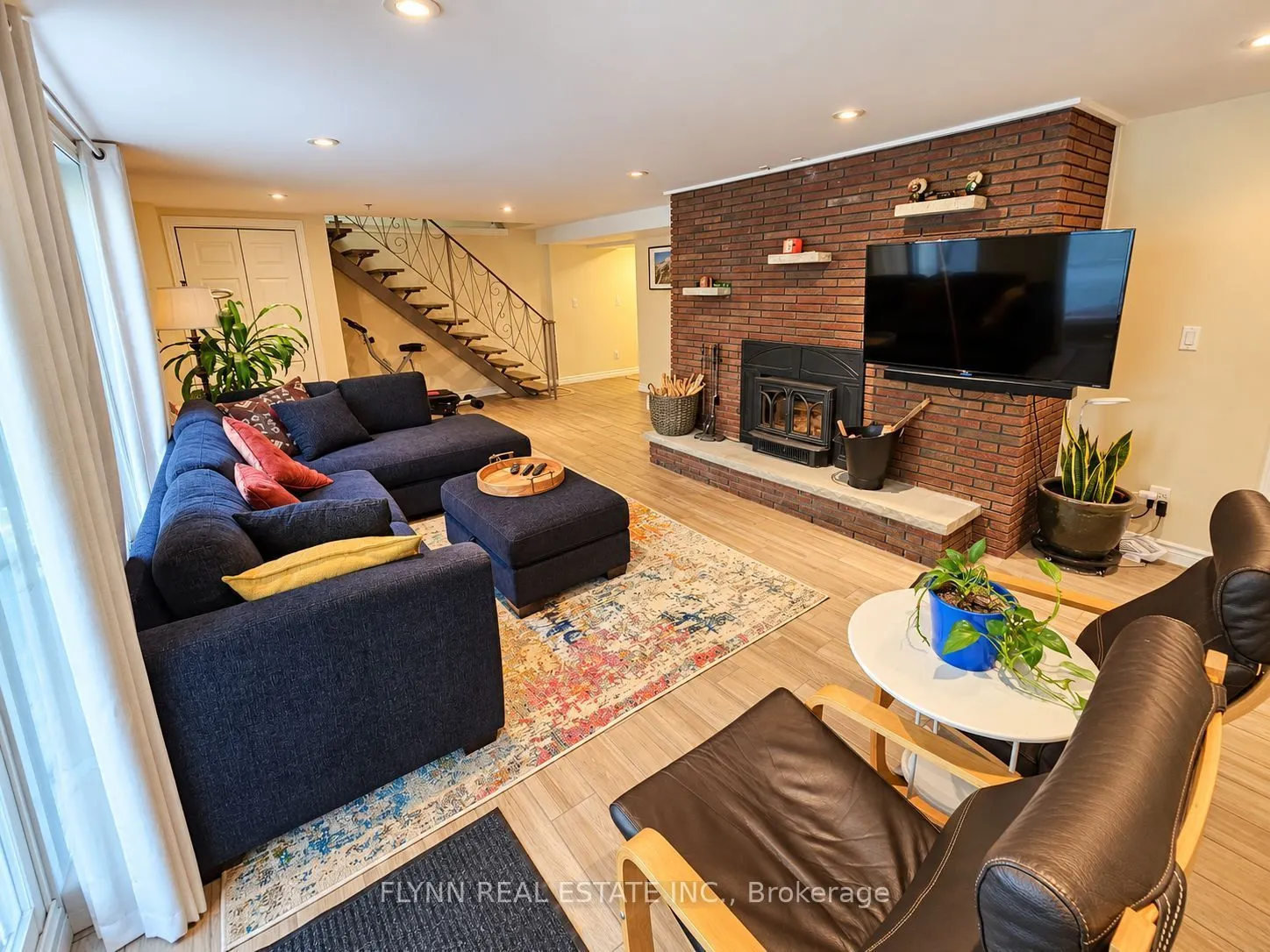 9 Allandale Drive