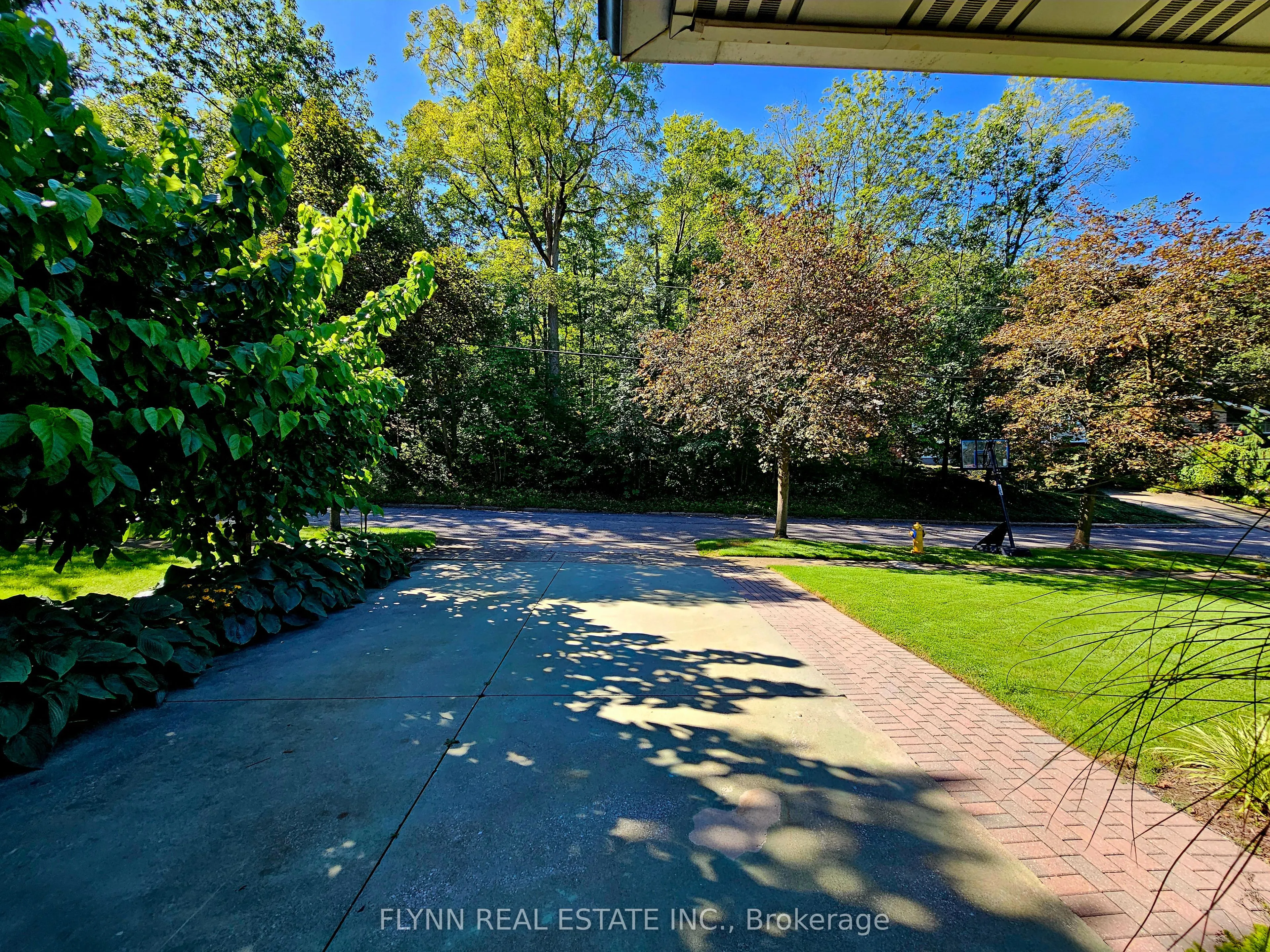9 Allandale Drive