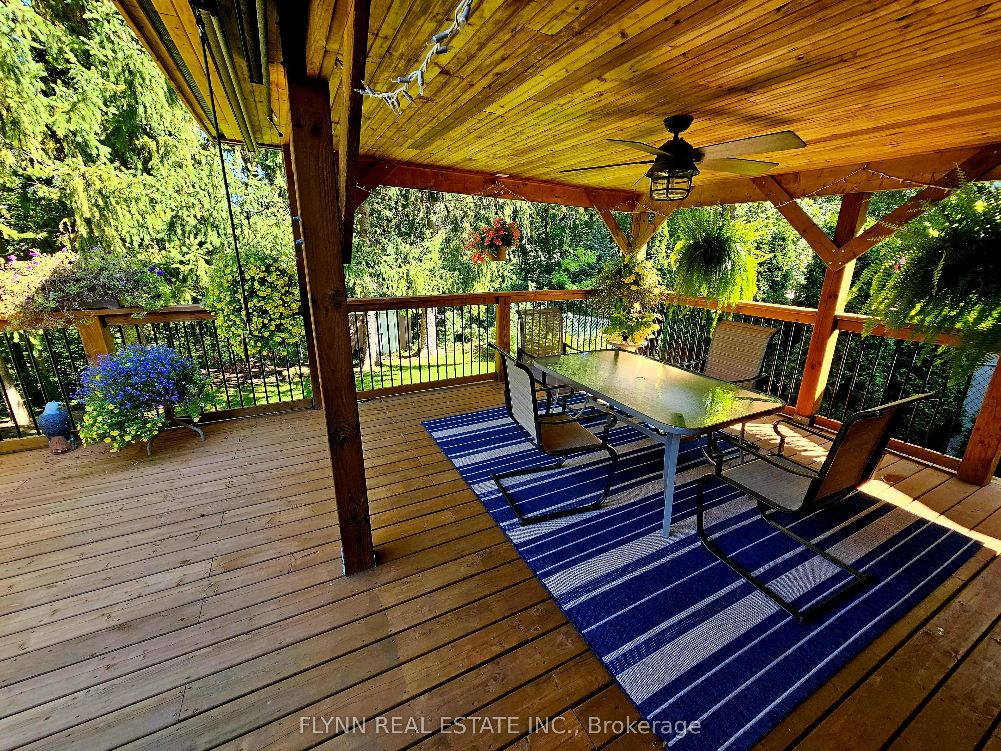 9 Allandale Drive