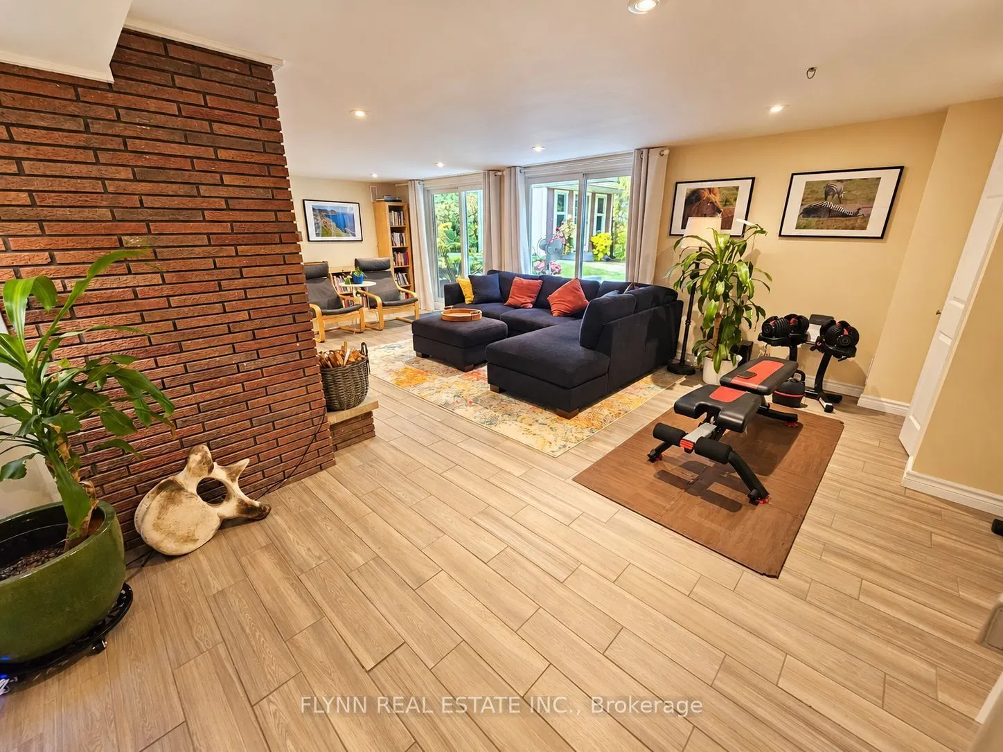9 Allandale Drive