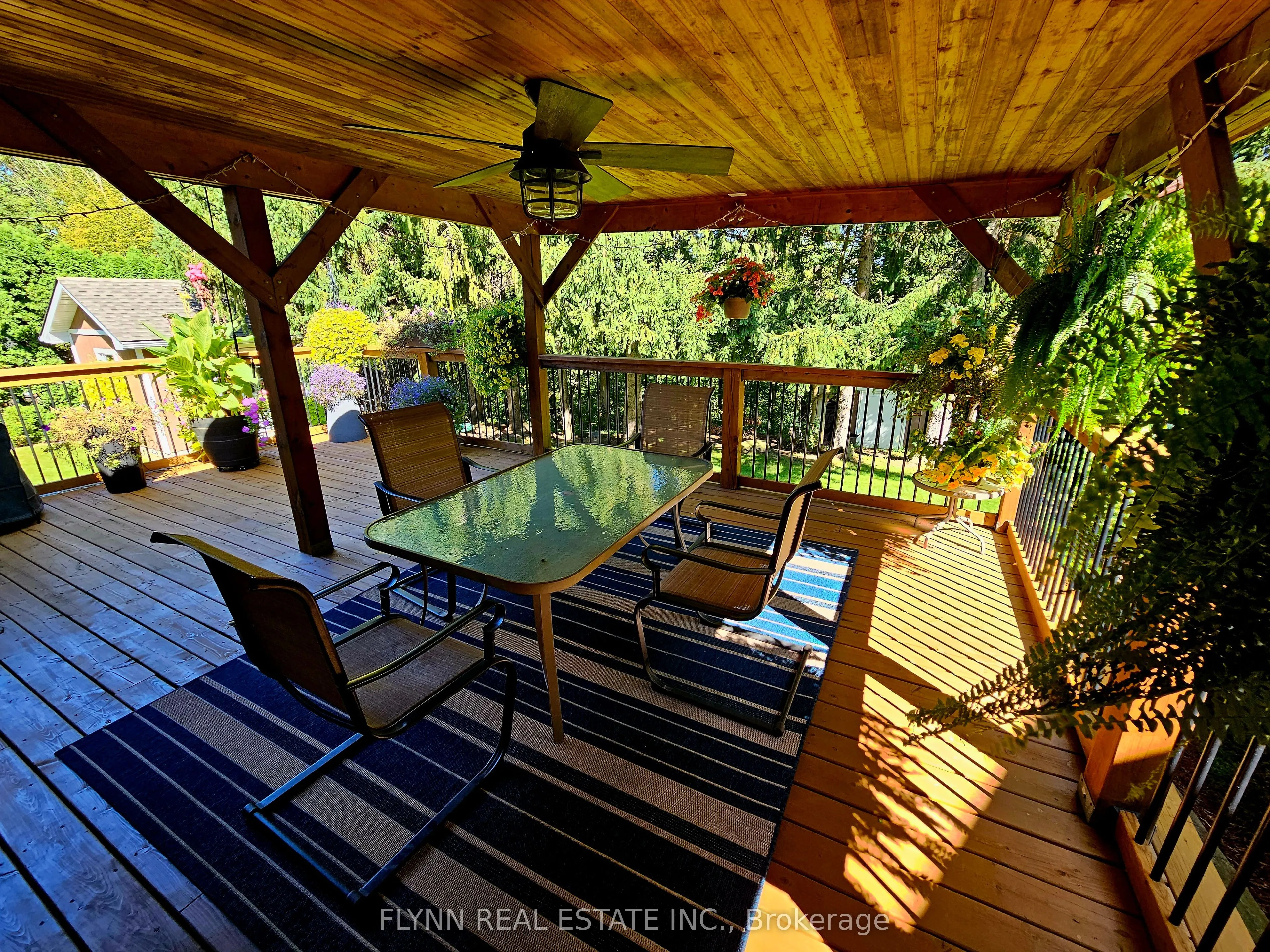 9 Allandale Drive