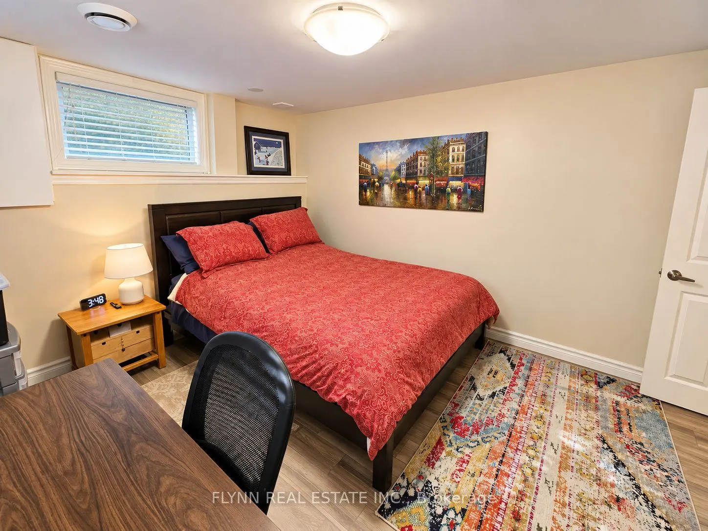 9 Allandale Drive