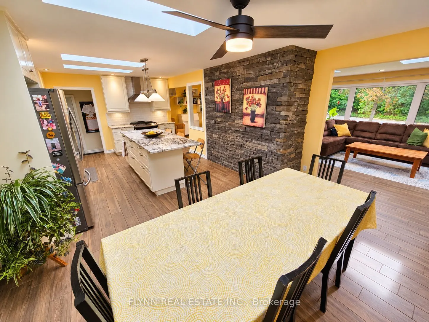 9 Allandale Drive