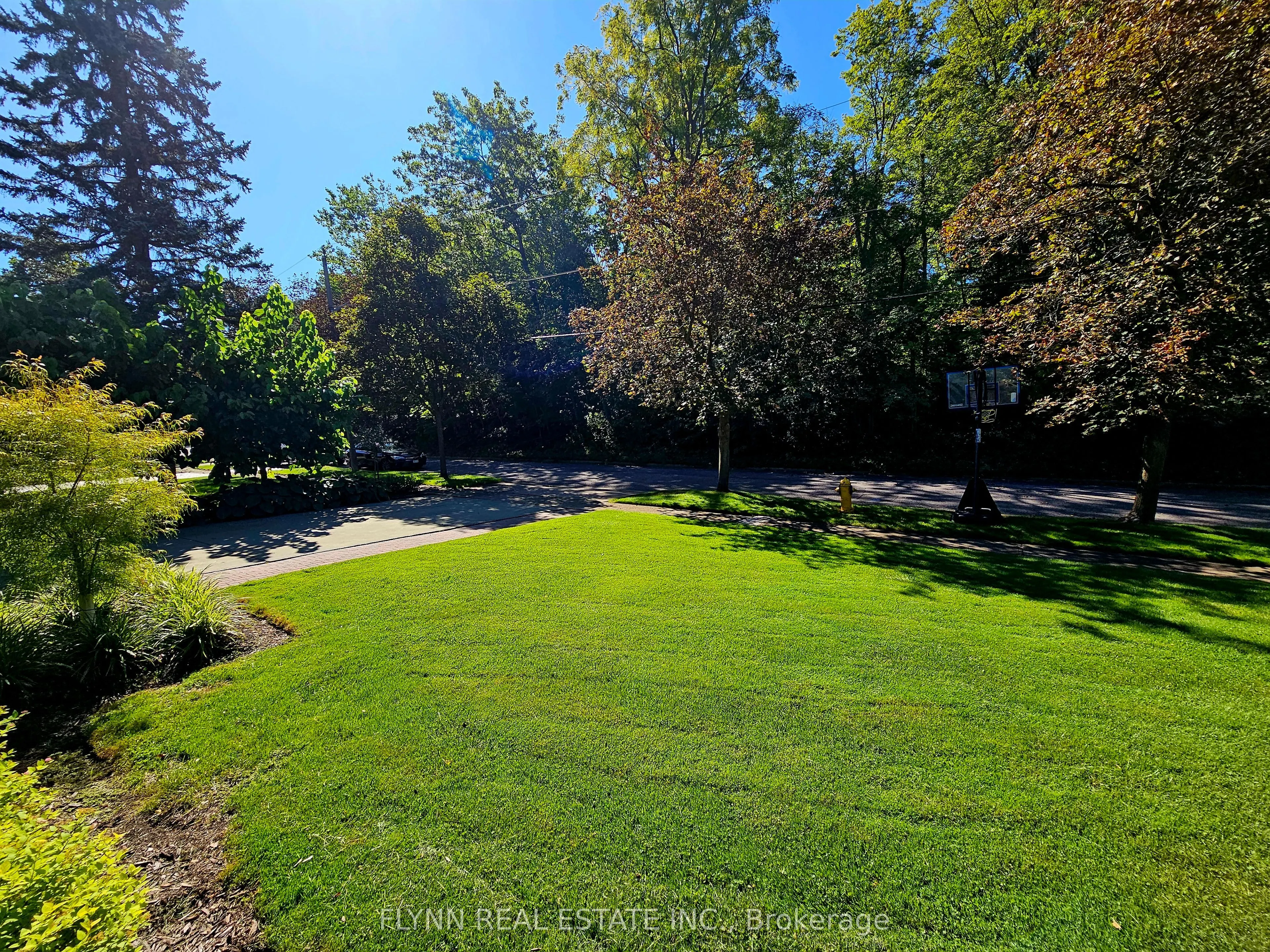 9 Allandale Drive