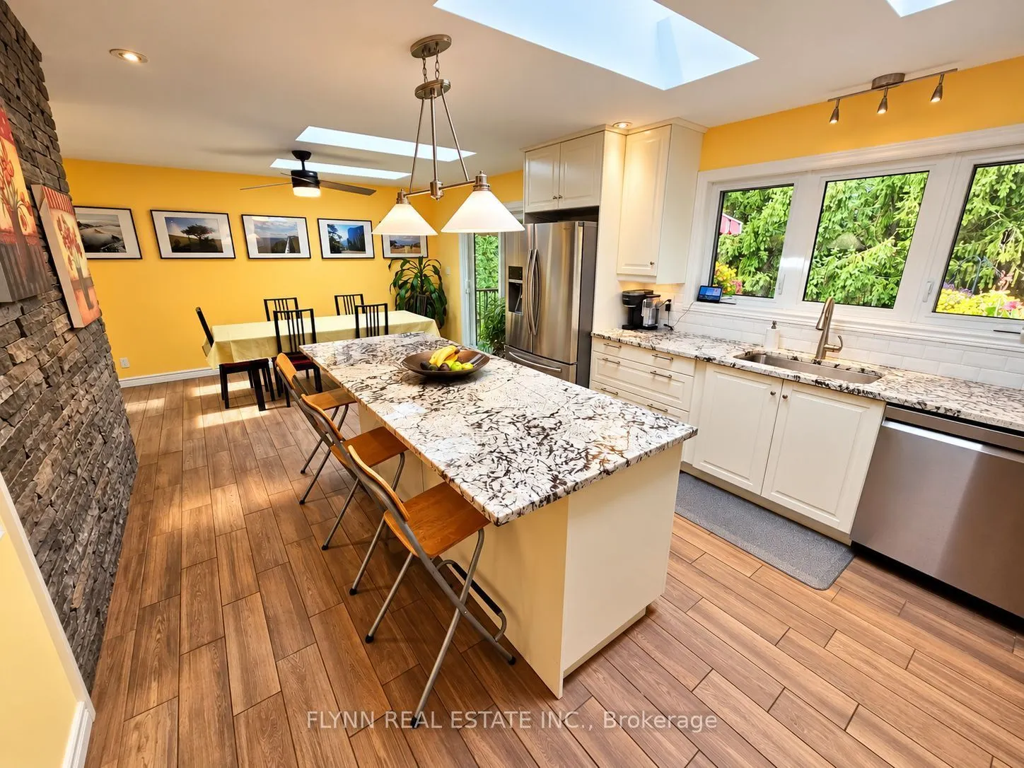 9 Allandale Drive
