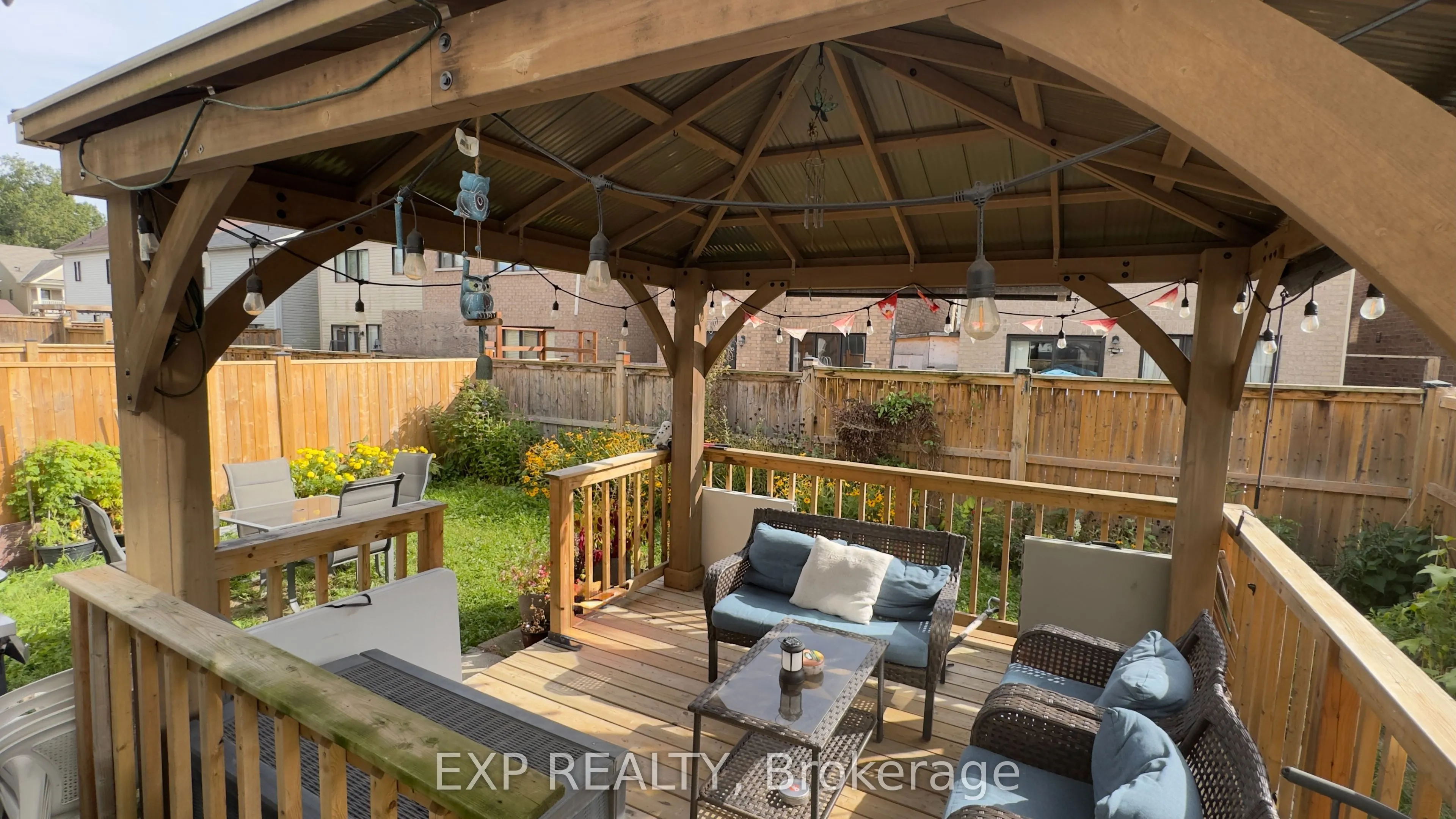 8040 Blue Ash Lane