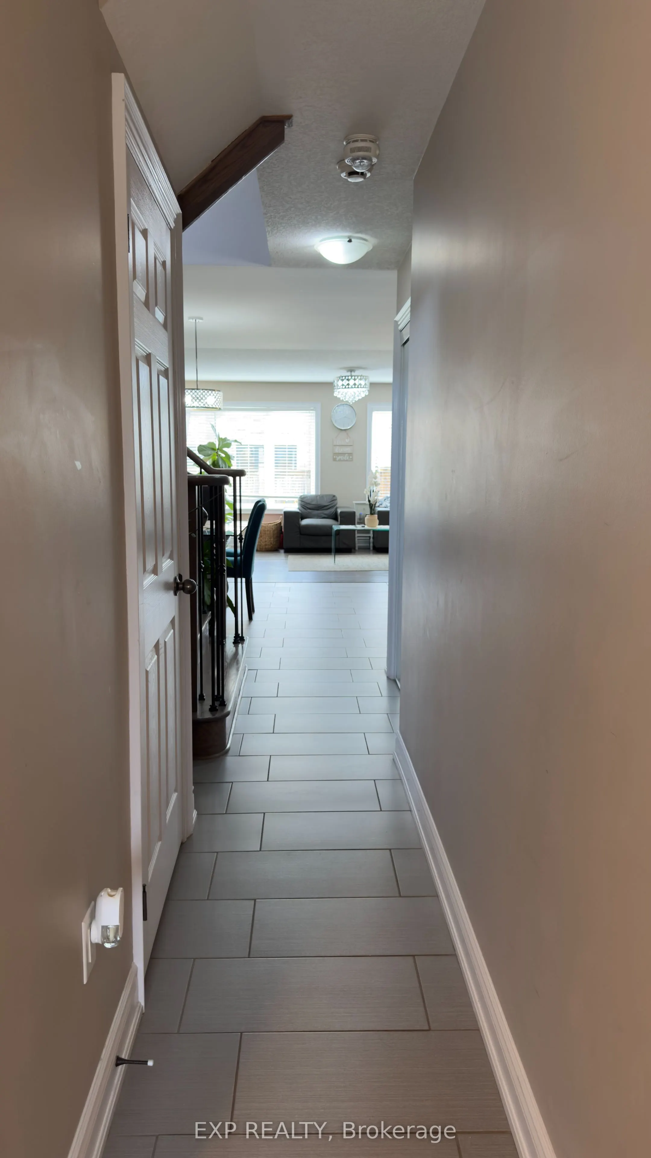 8040 Blue Ash Lane
