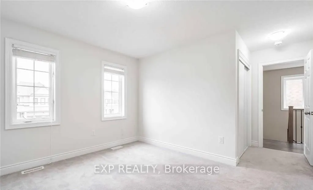 8040 Blue Ash Lane
