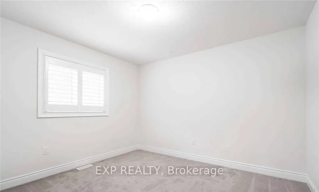 8040 Blue Ash Lane