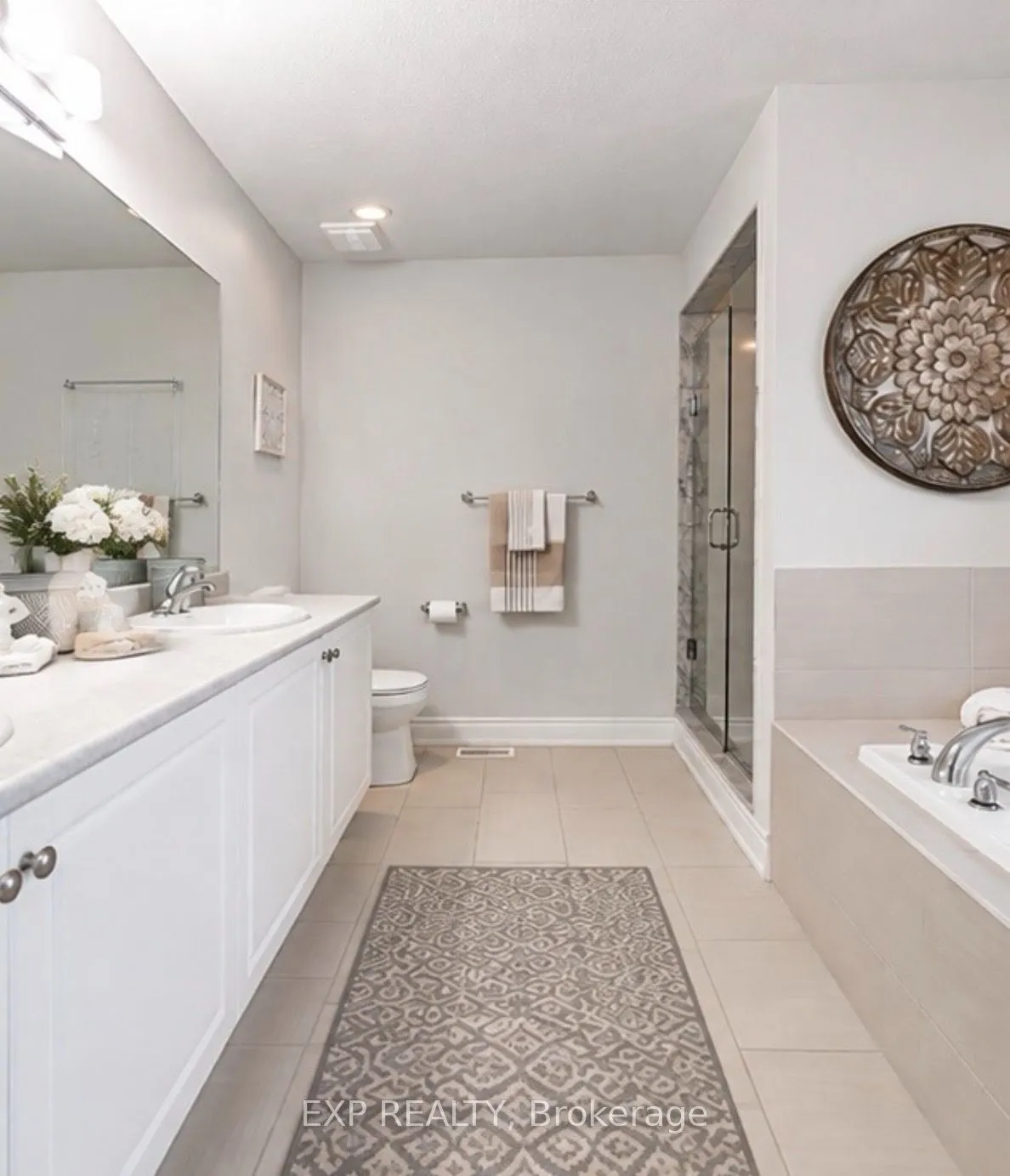 8040 Blue Ash Lane