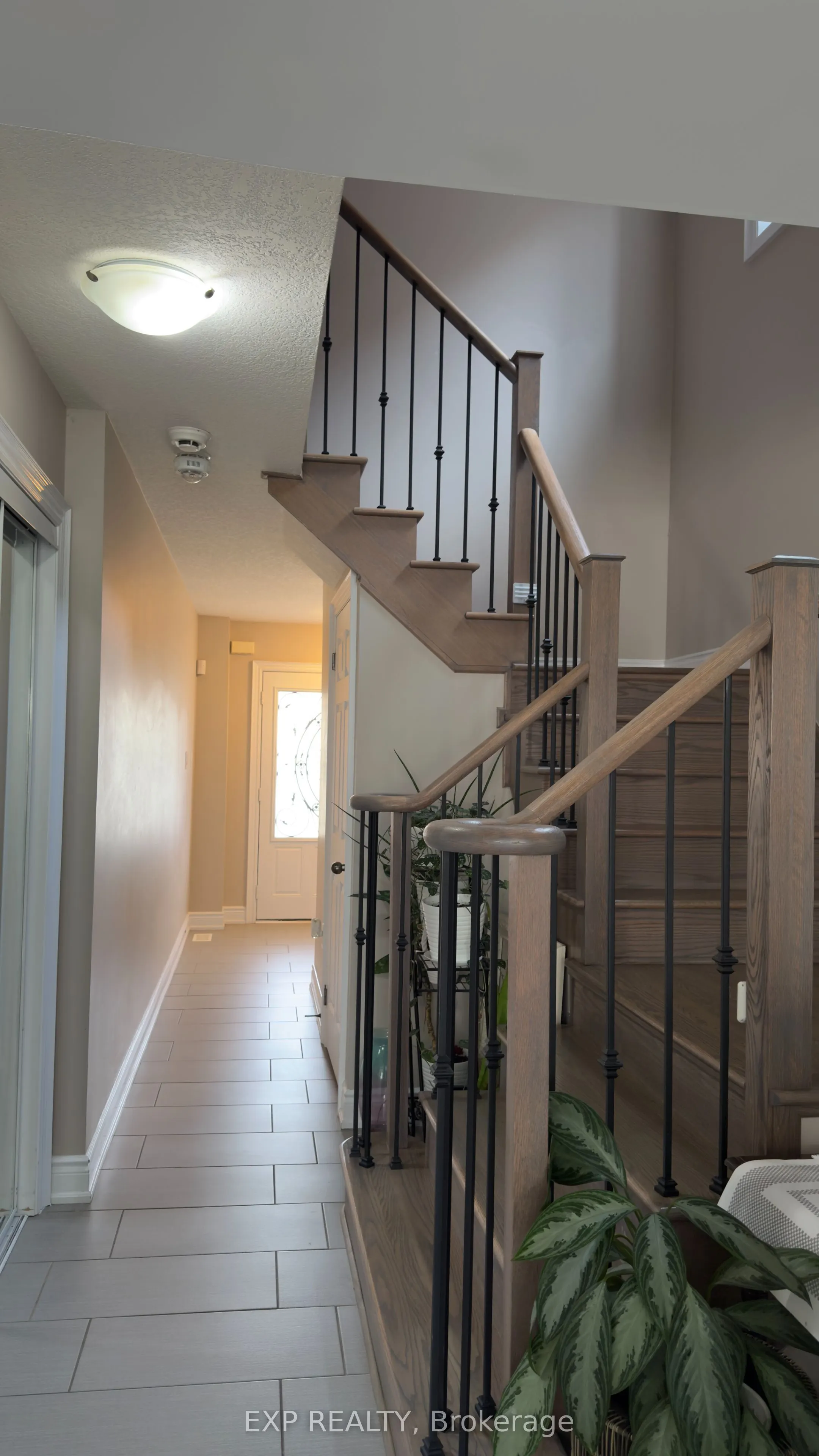 8040 Blue Ash Lane