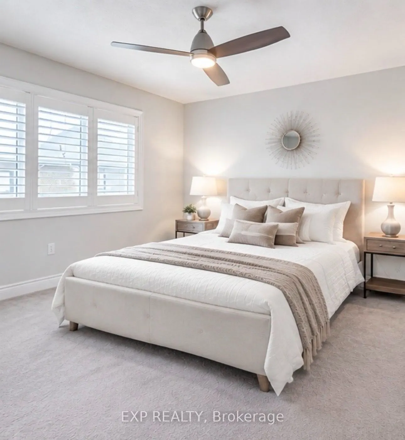 8040 Blue Ash Lane