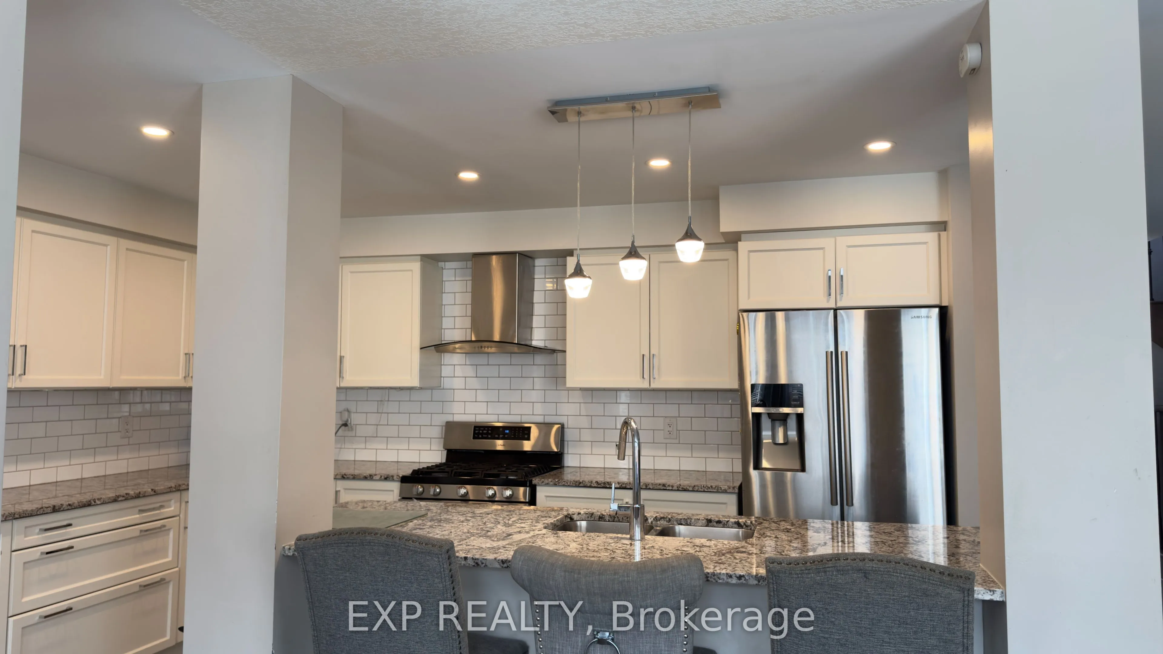 8040 Blue Ash Lane