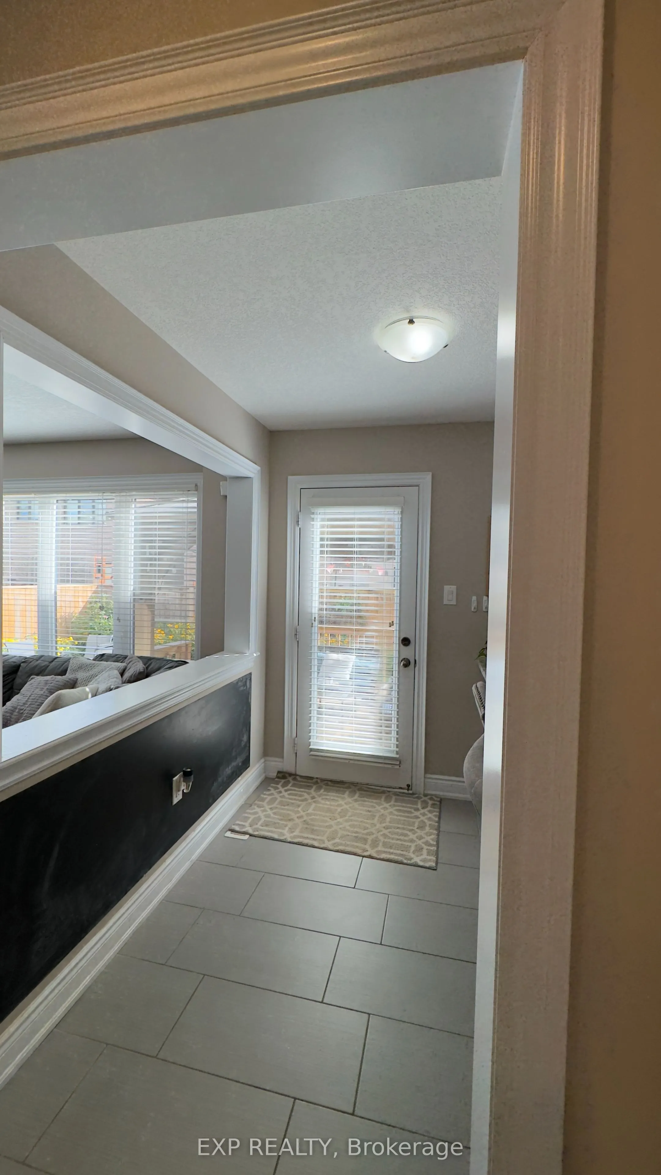 8040 Blue Ash Lane