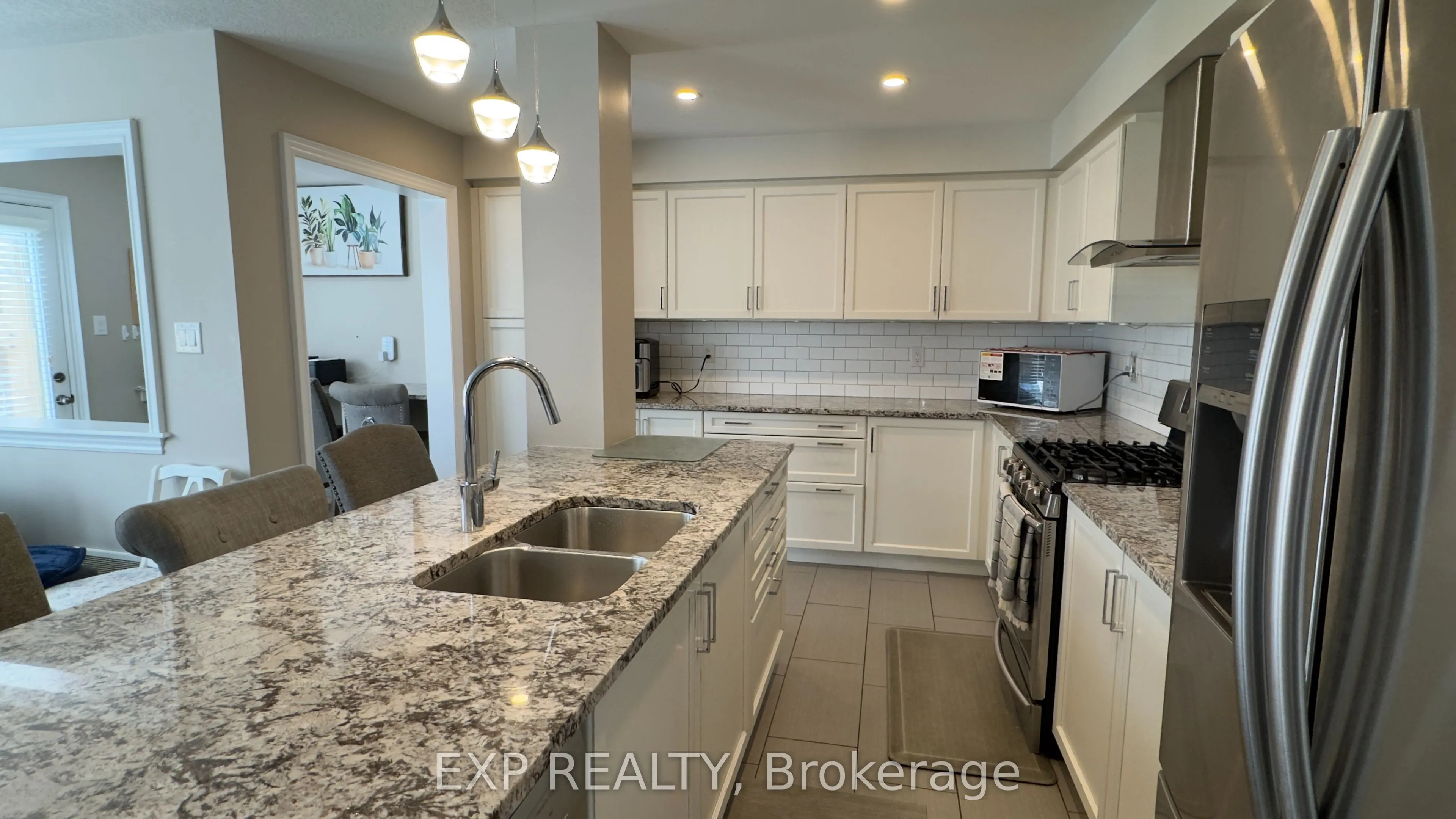 8040 Blue Ash Lane