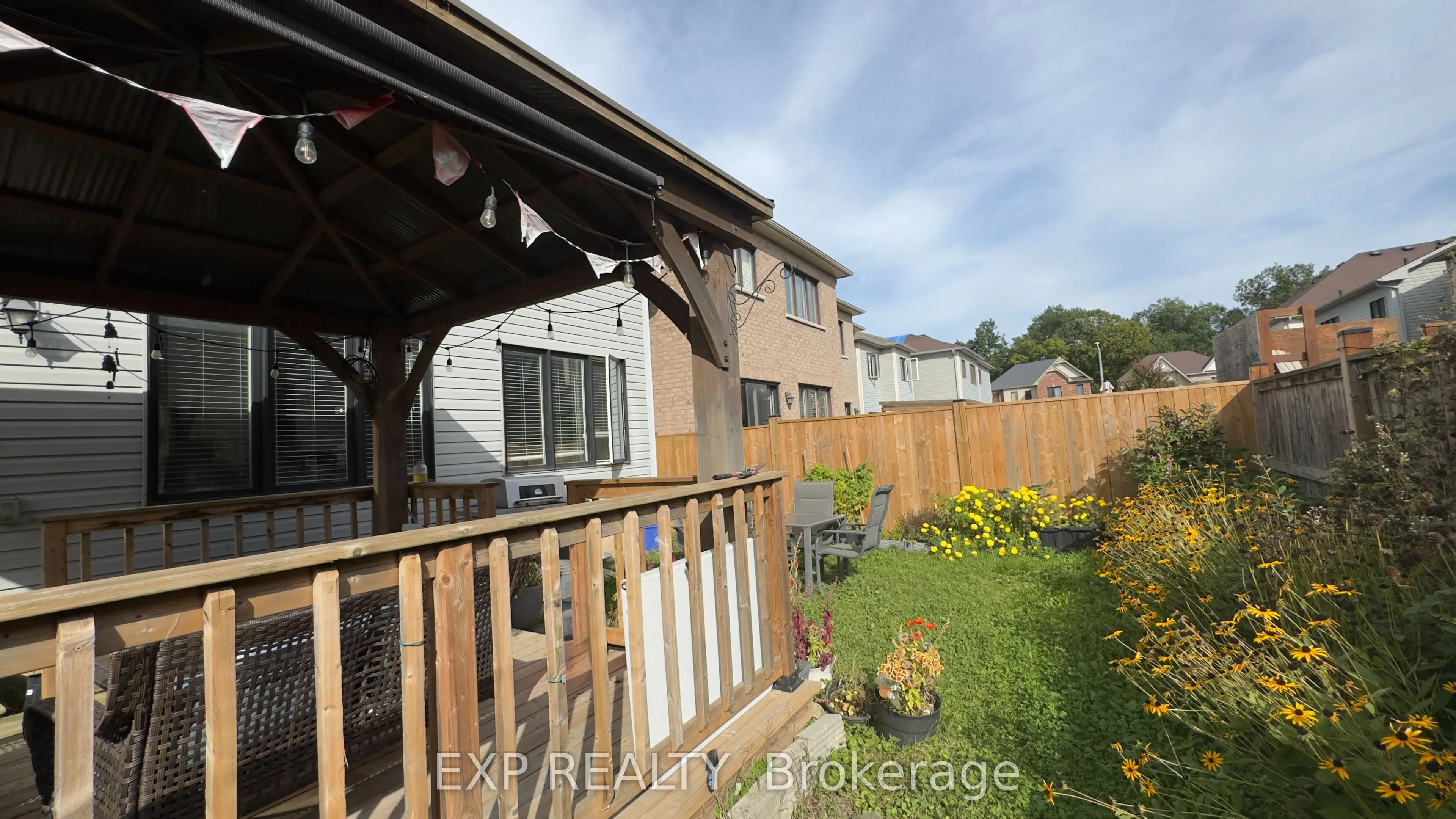 8040 Blue Ash Lane