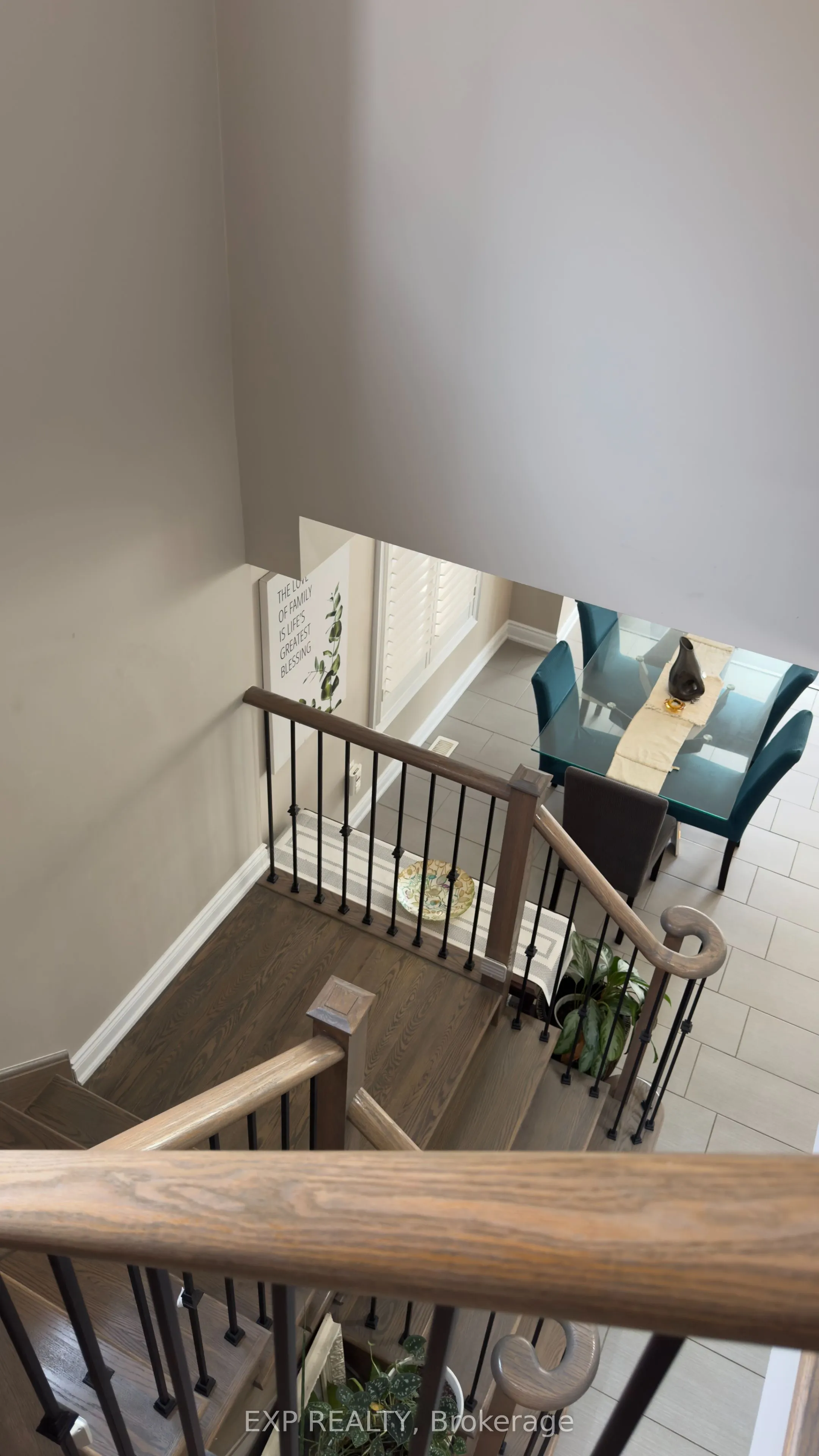 8040 Blue Ash Lane