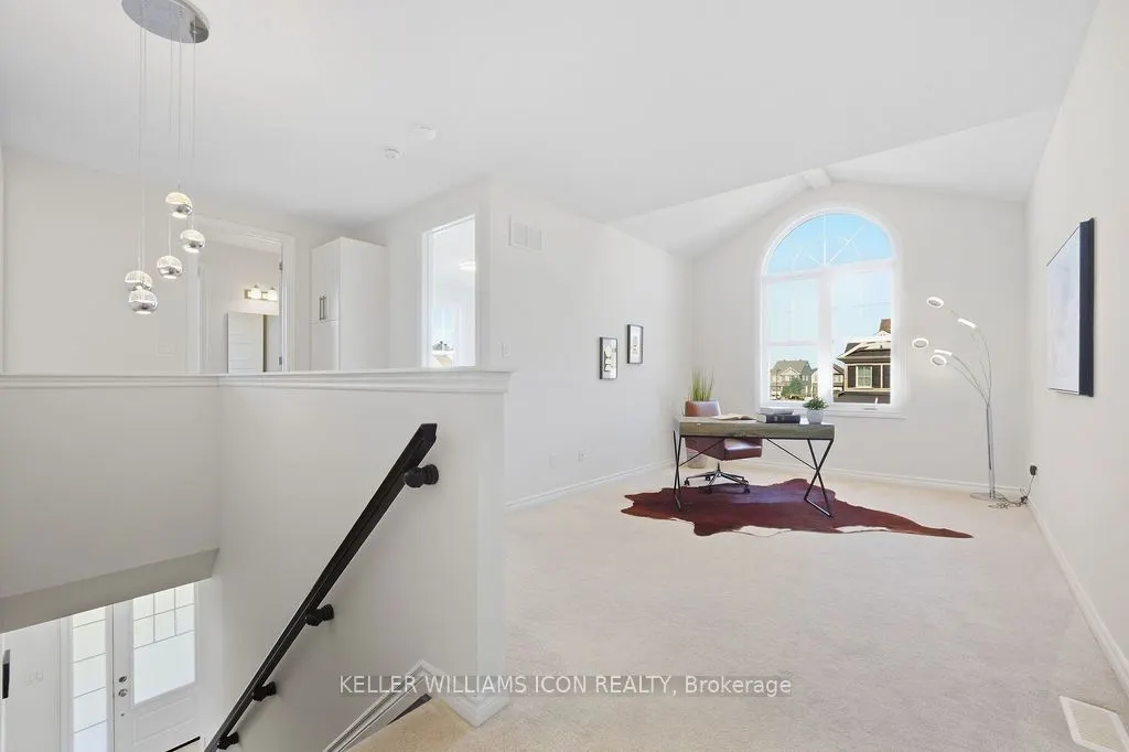170 Bartonia Circle