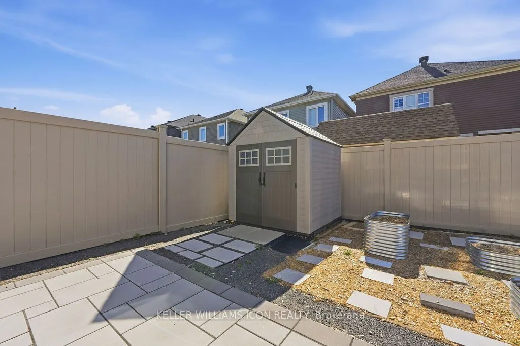 170 Bartonia Circle