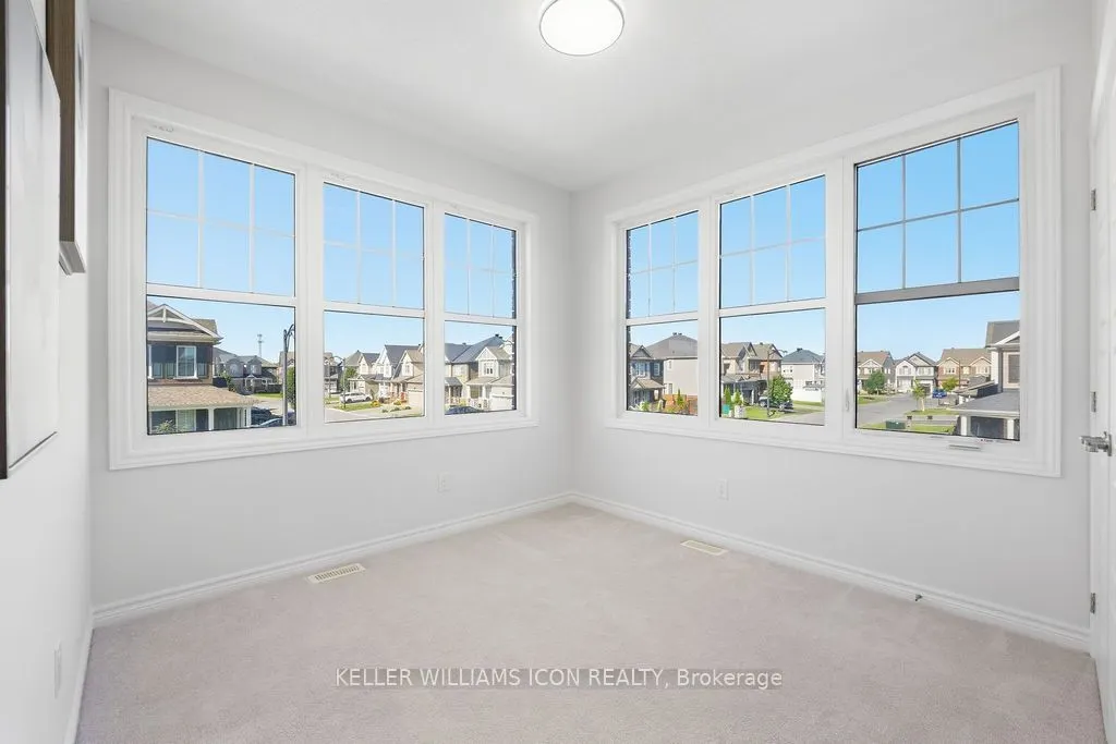 170 Bartonia Circle