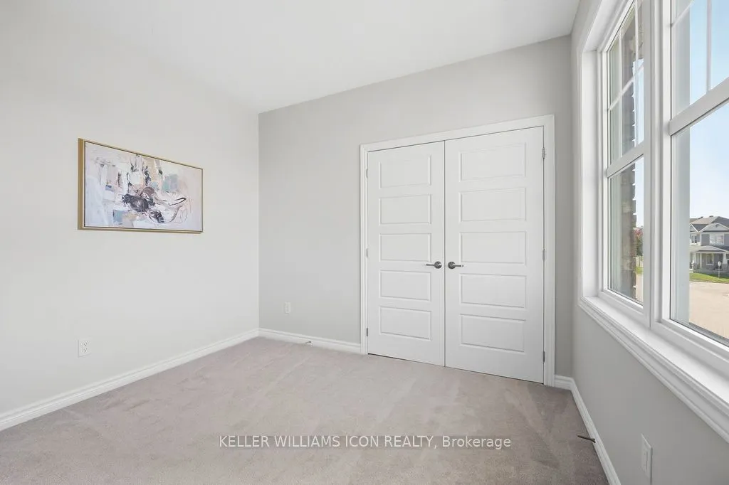 170 Bartonia Circle