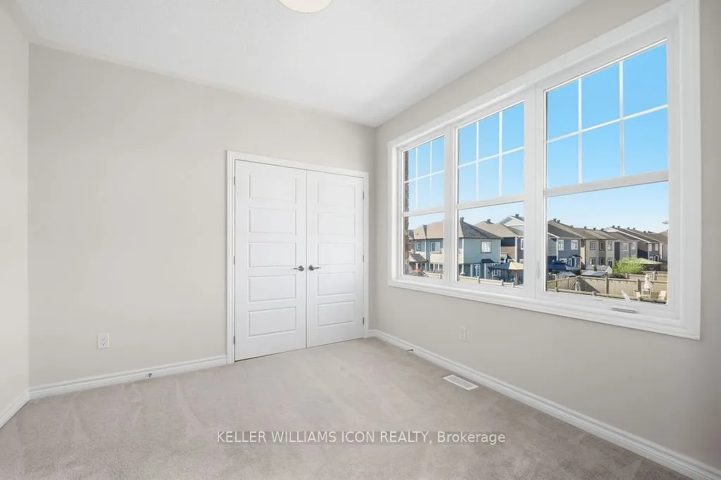 170 Bartonia Circle