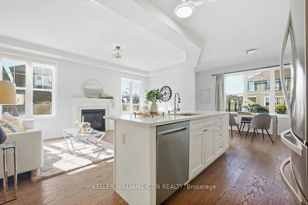 170 Bartonia Circle
