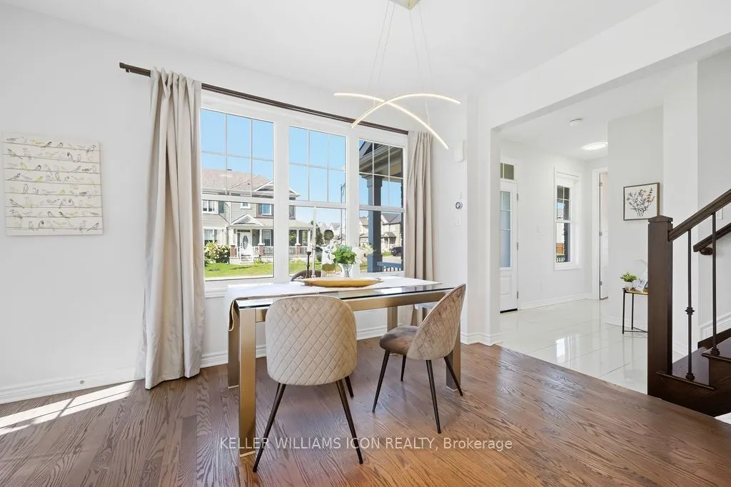 170 Bartonia Circle
