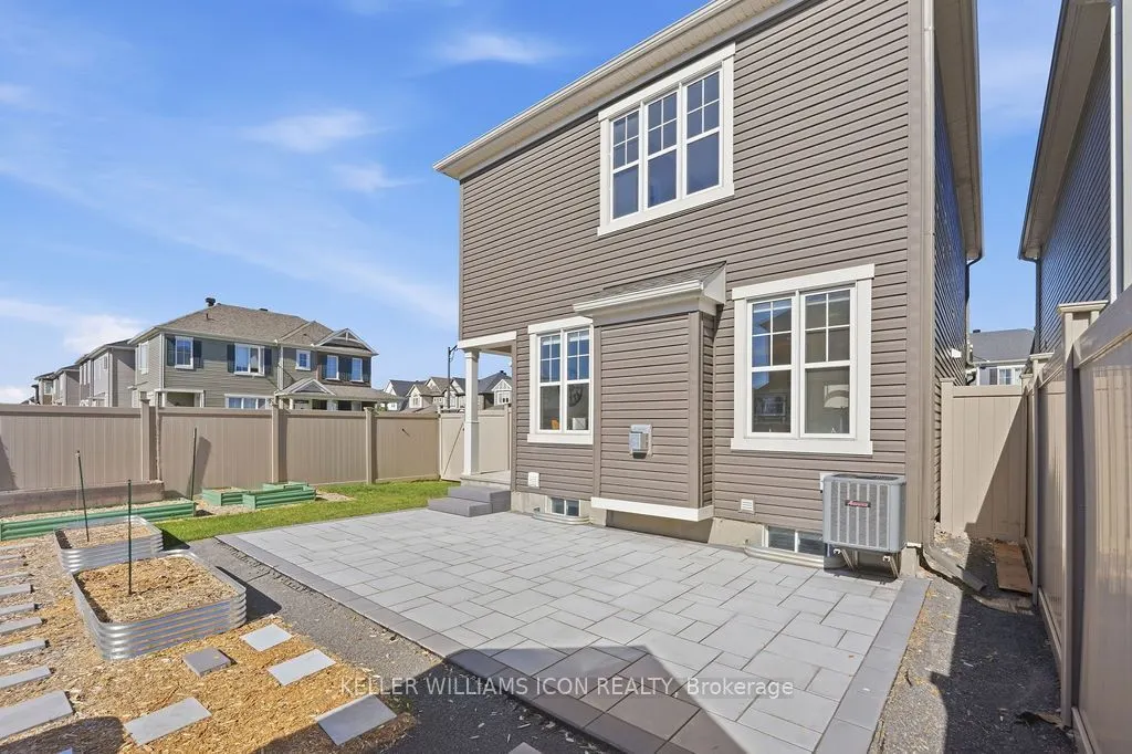 170 Bartonia Circle