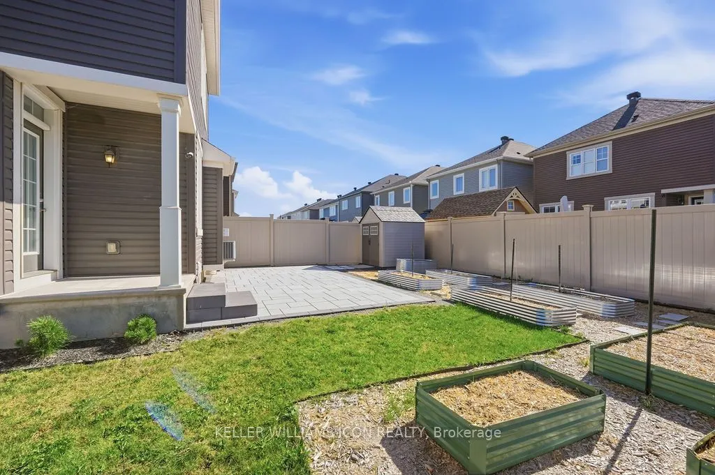 170 Bartonia Circle