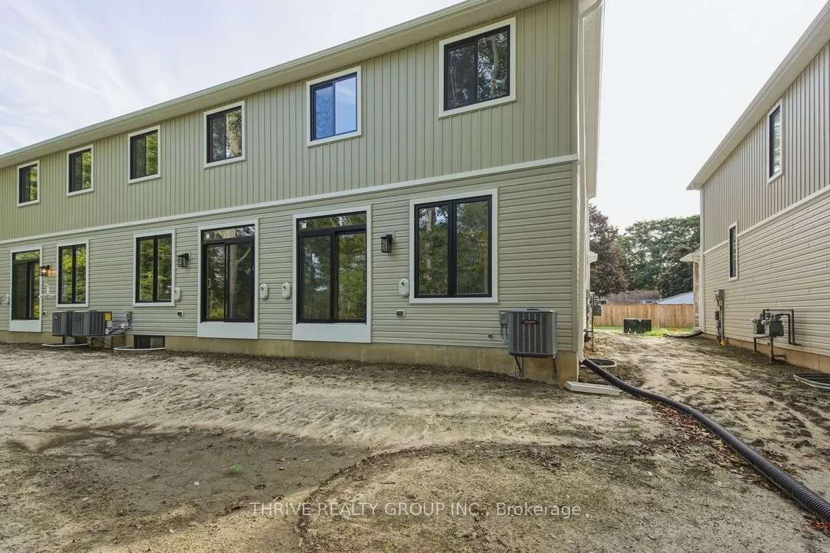 279 HILL Street #9
