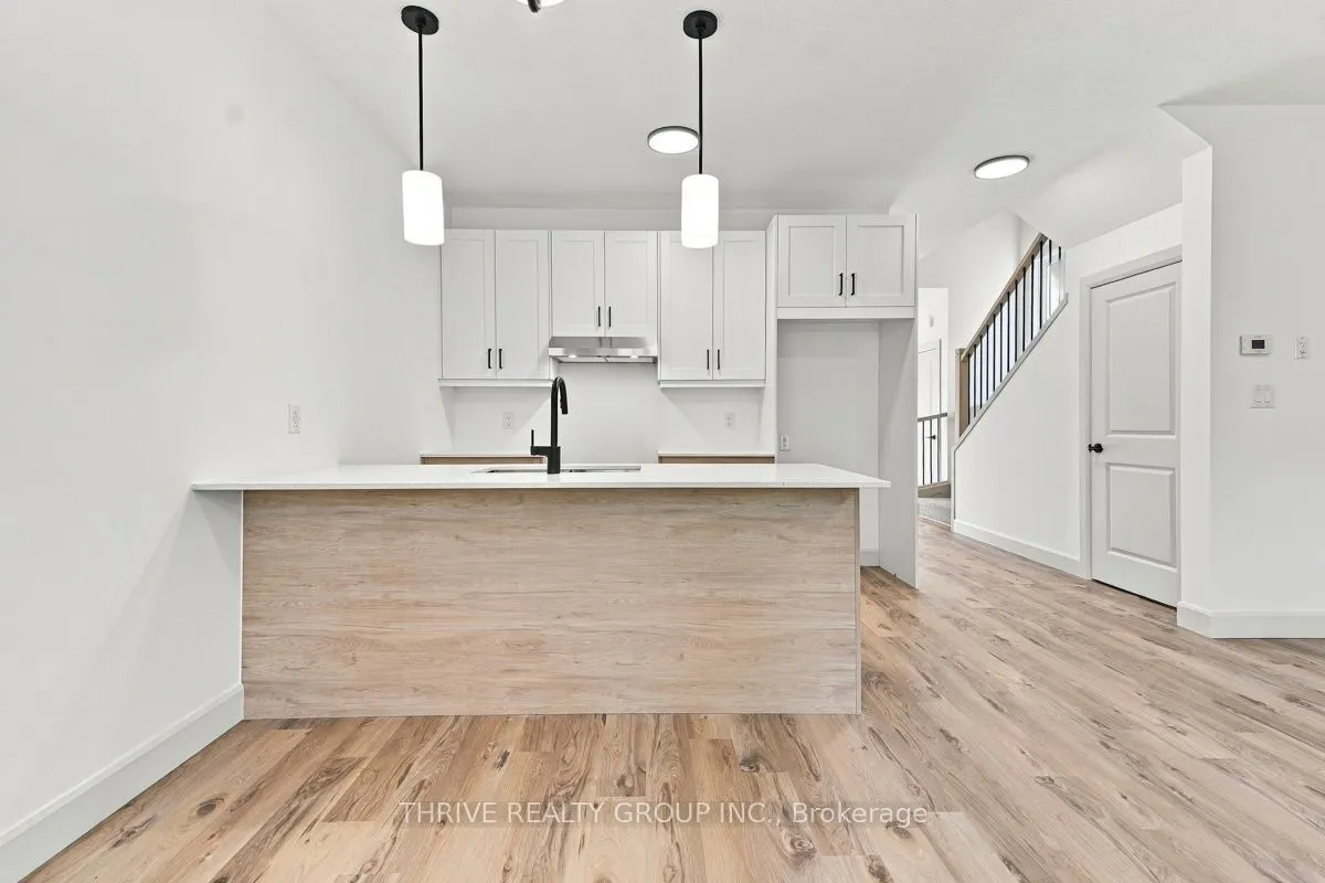 279 HILL Street #9