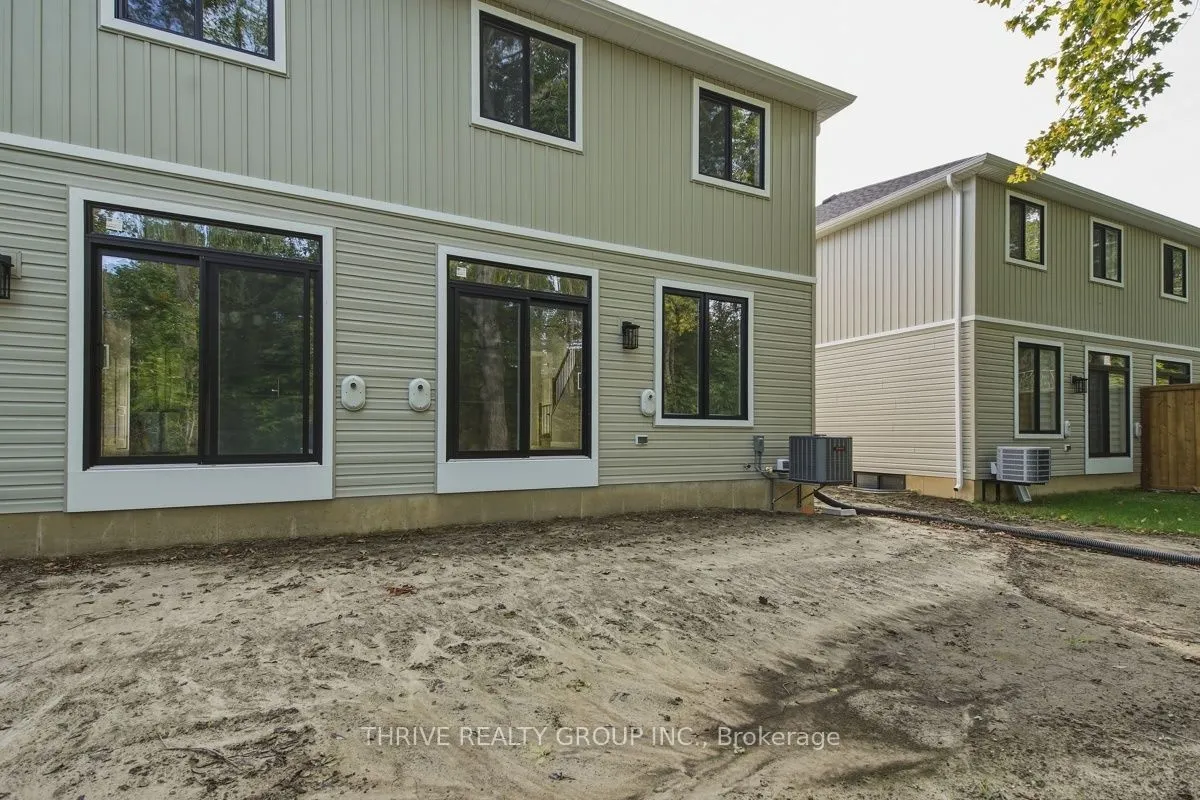 279 HILL Street #9