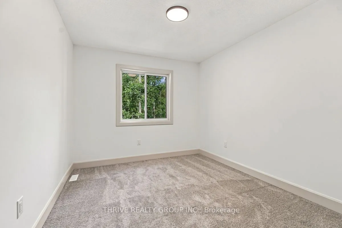 279 HILL Street #9