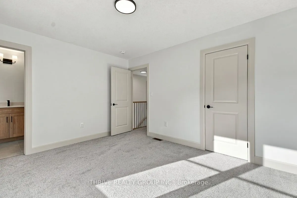 279 HILL Street #9
