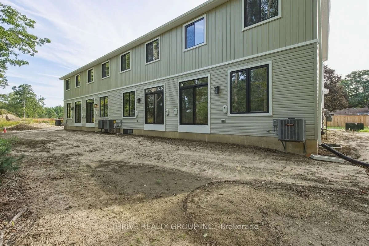 279 HILL Street #9