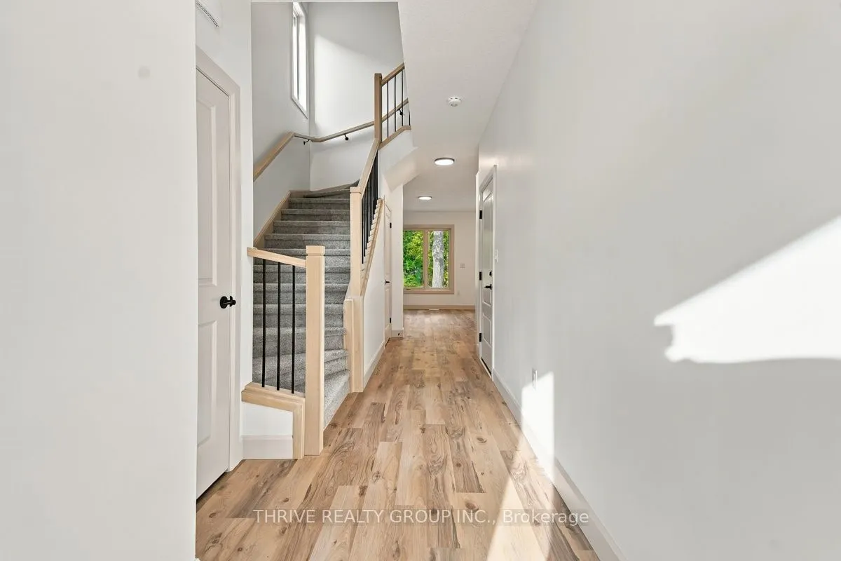 279 HILL Street #9