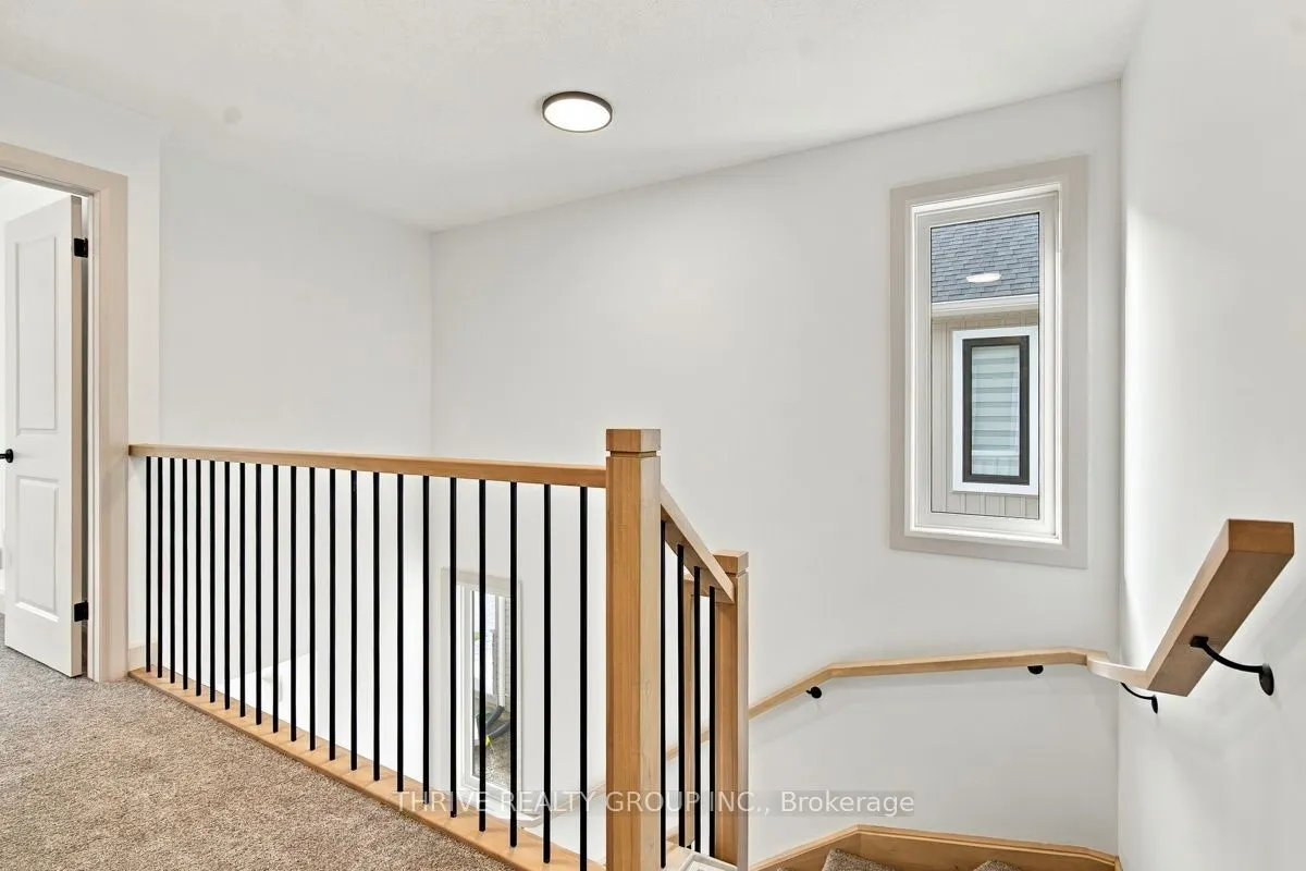 279 HILL Street #9