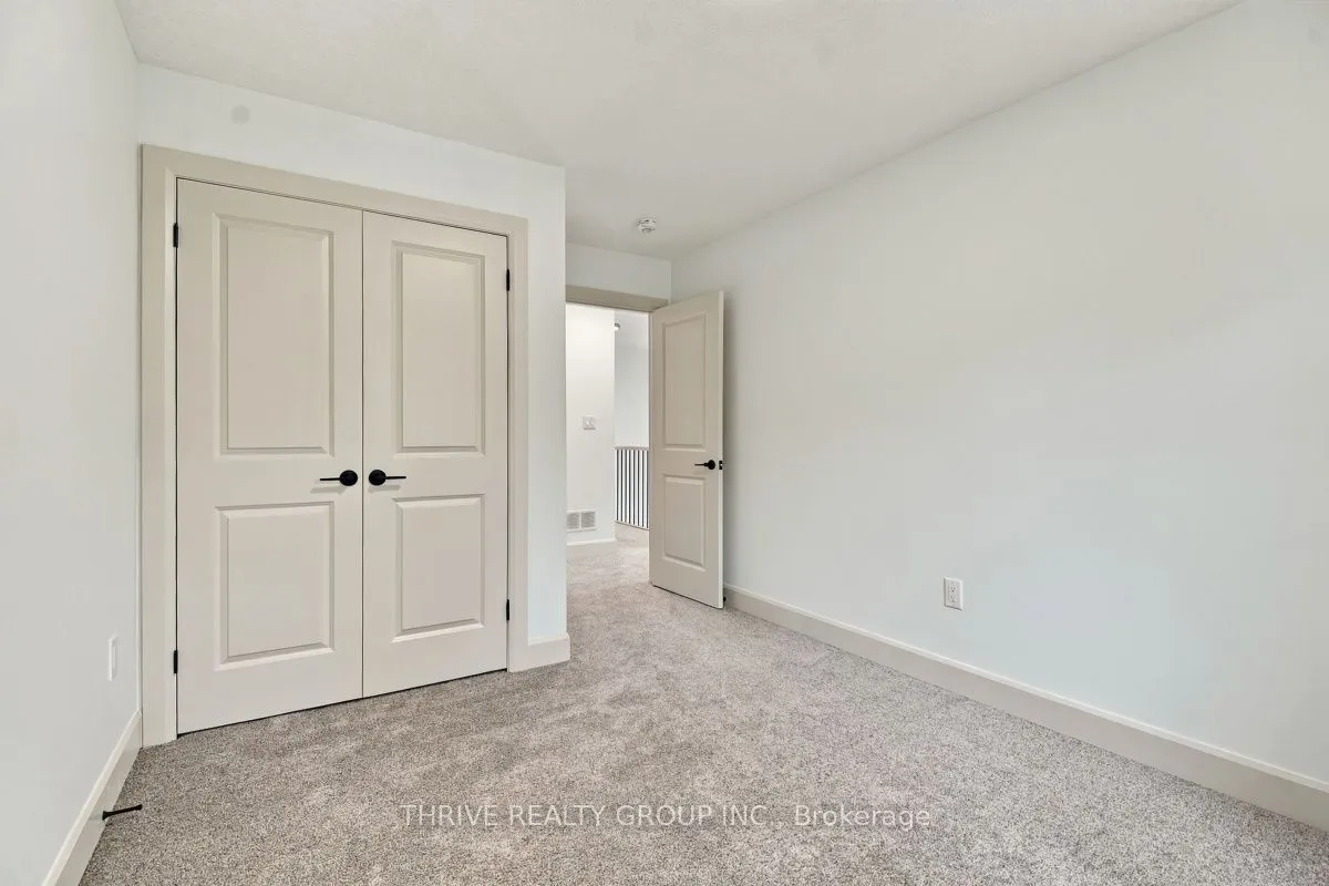 279 HILL Street #9