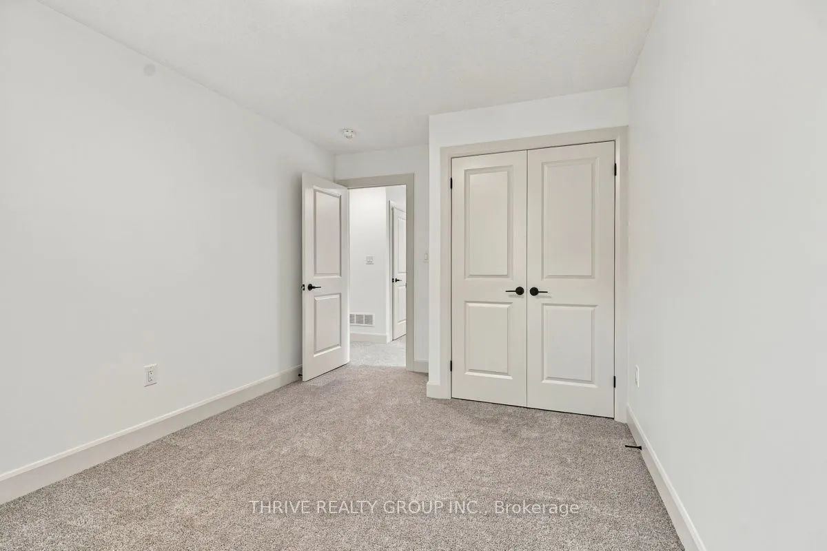 279 HILL Street #9