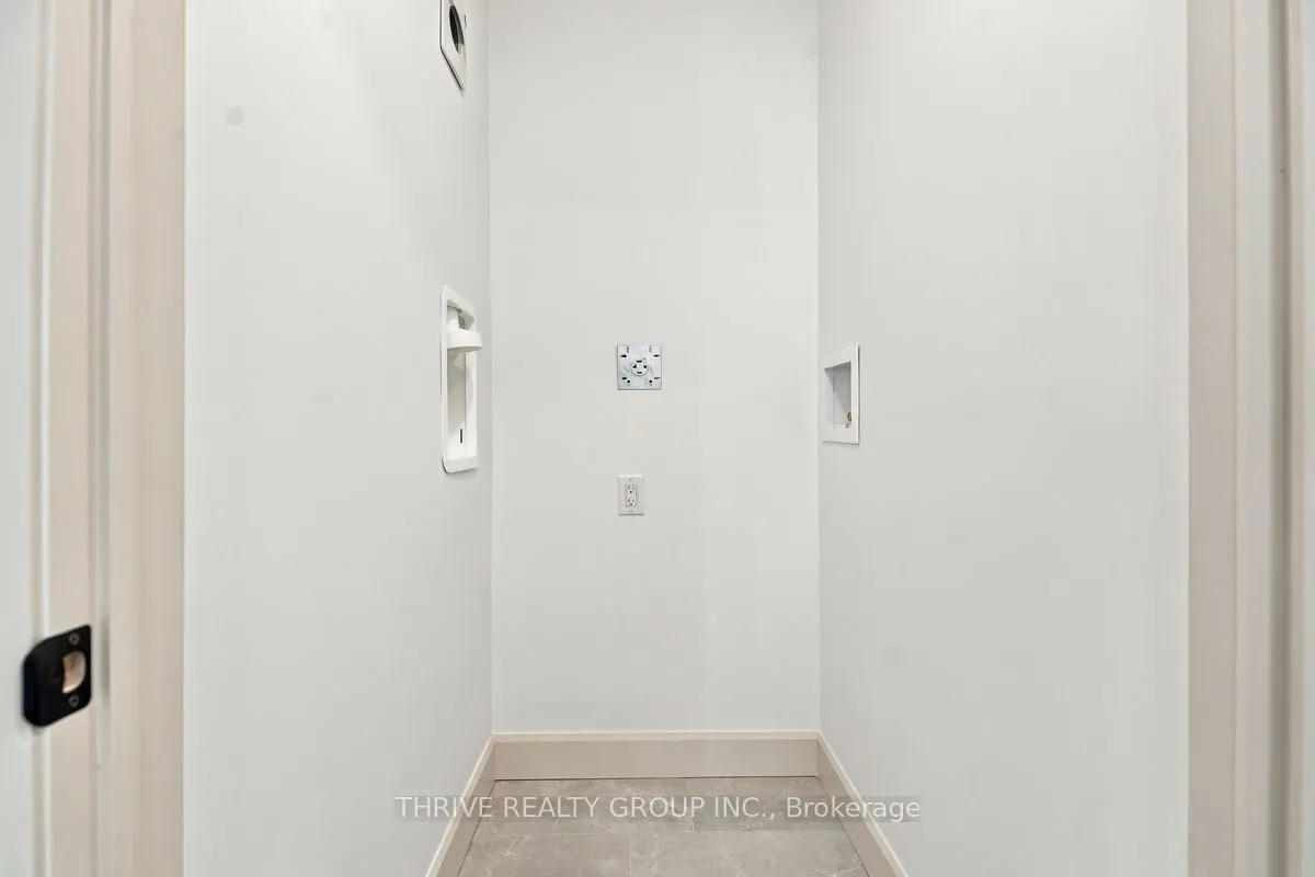 279 HILL Street #9