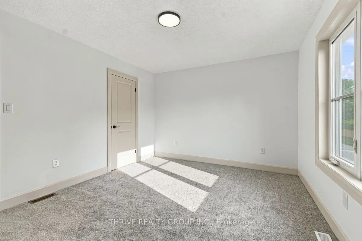 279 HILL Street #9