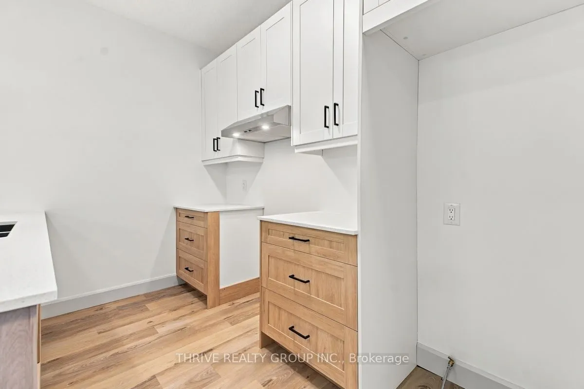 279 HILL Street #9